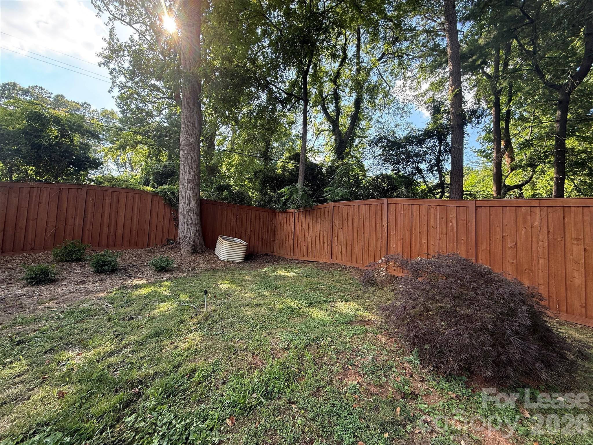 3111 Airlie Street Property Photo 23