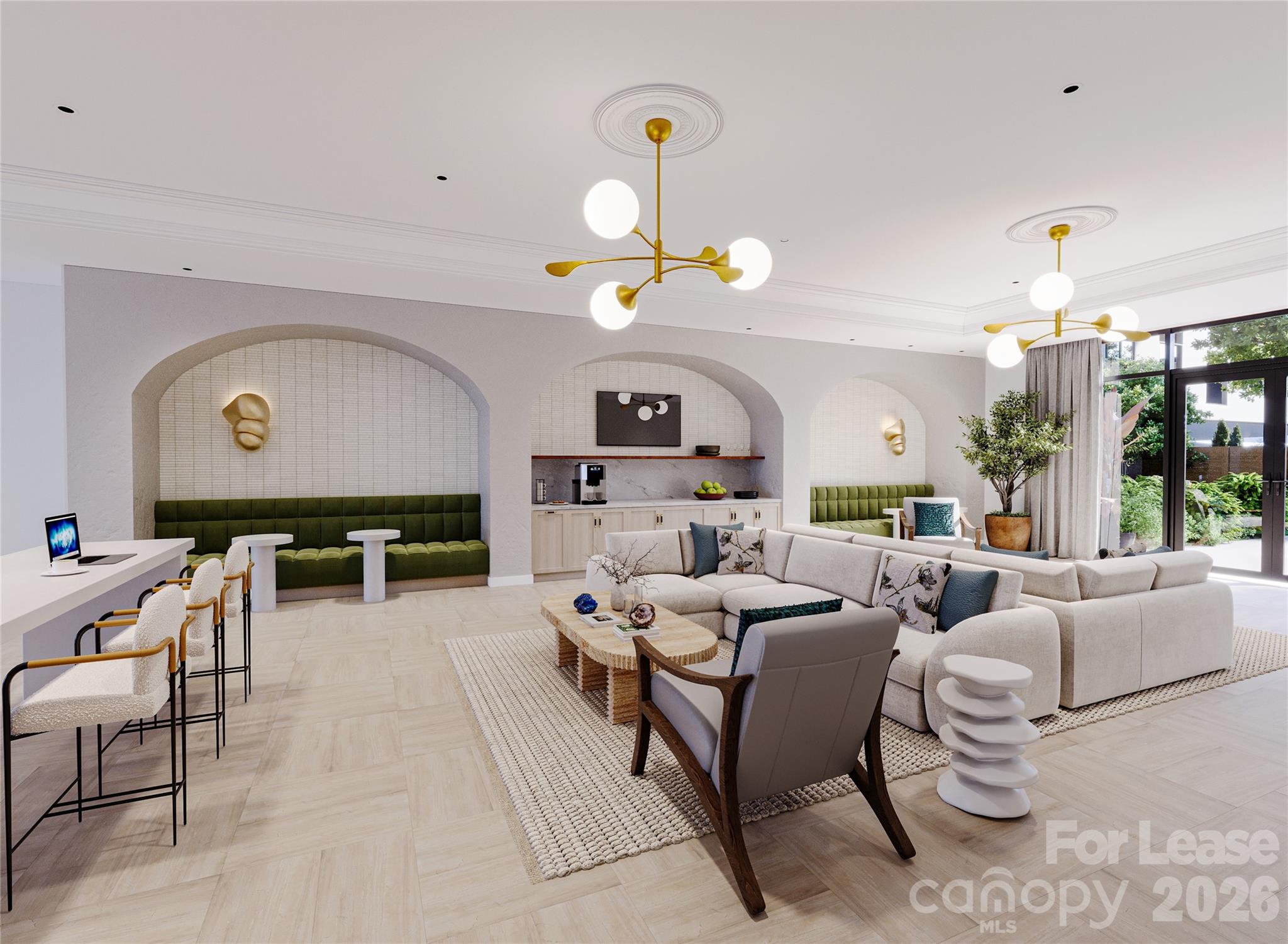 116 Langtree Shore Drive B1 Property Photo 3