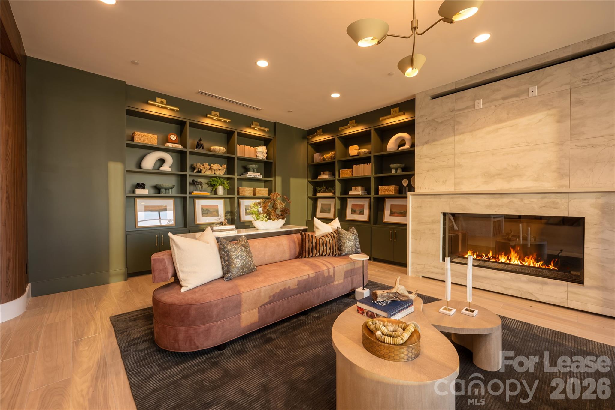 116 Langtree Shore Drive B1 Property Photo 6