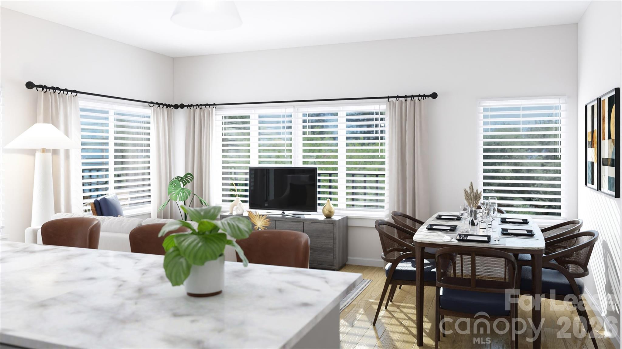 116 Langtree Shore Drive B1 Property Photo 9