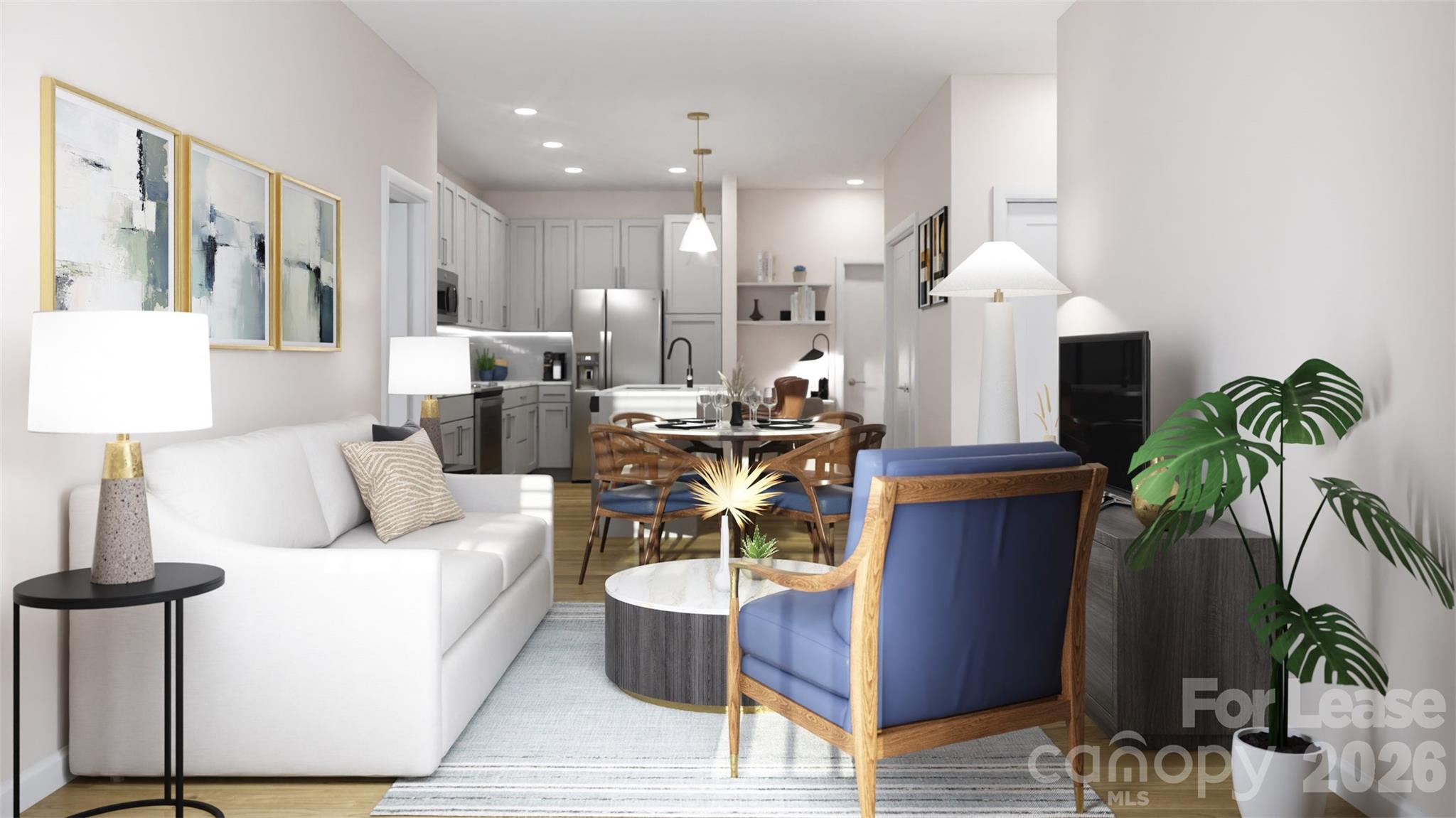 116 Langtree Shore Drive B1 Property Photo 11