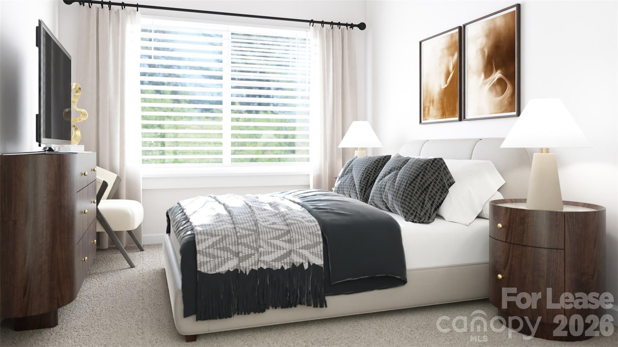 116 Langtree Shore Drive B1 Property Photo 16