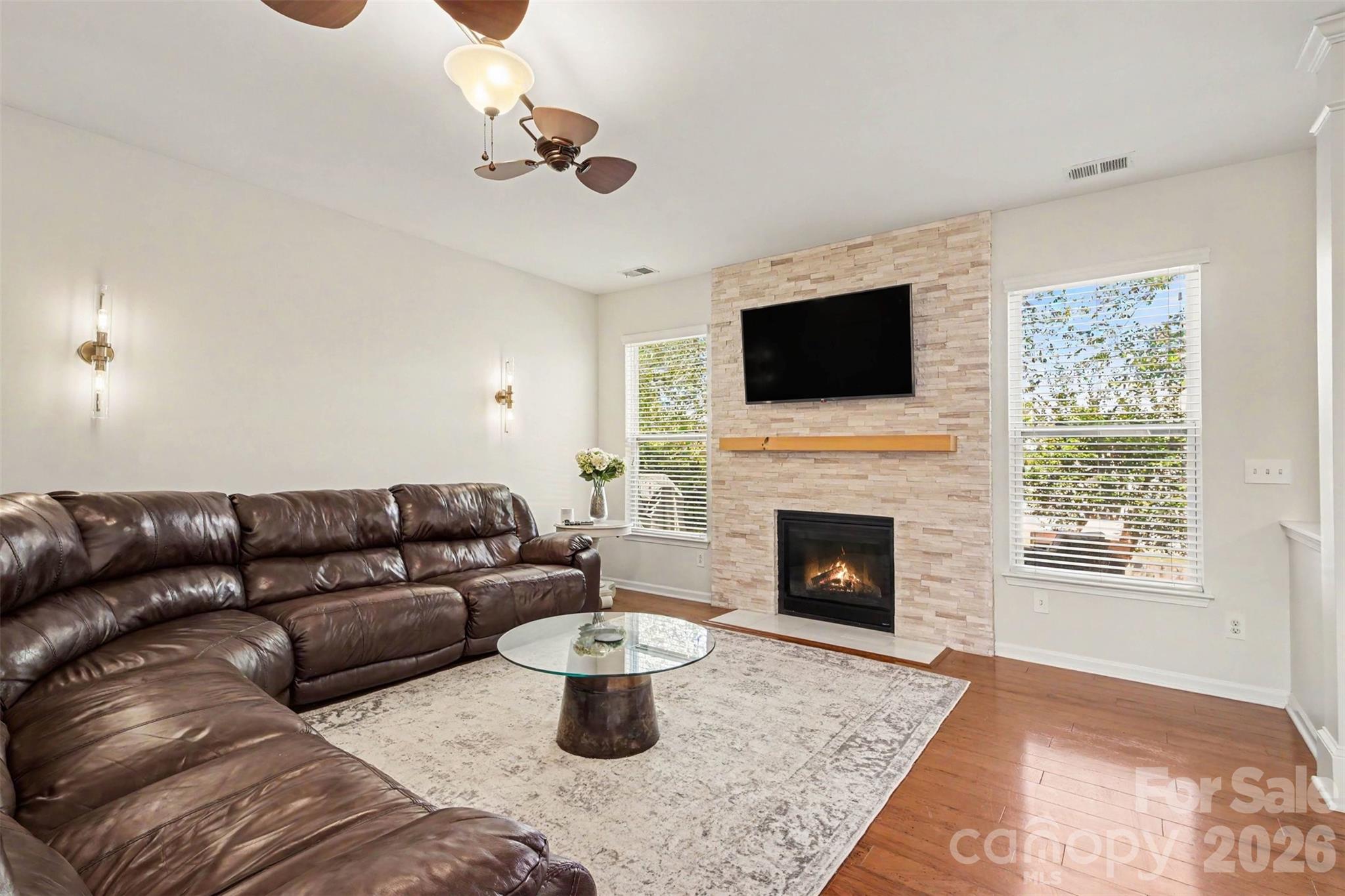 3324 Brackhill Street Property Photo 2