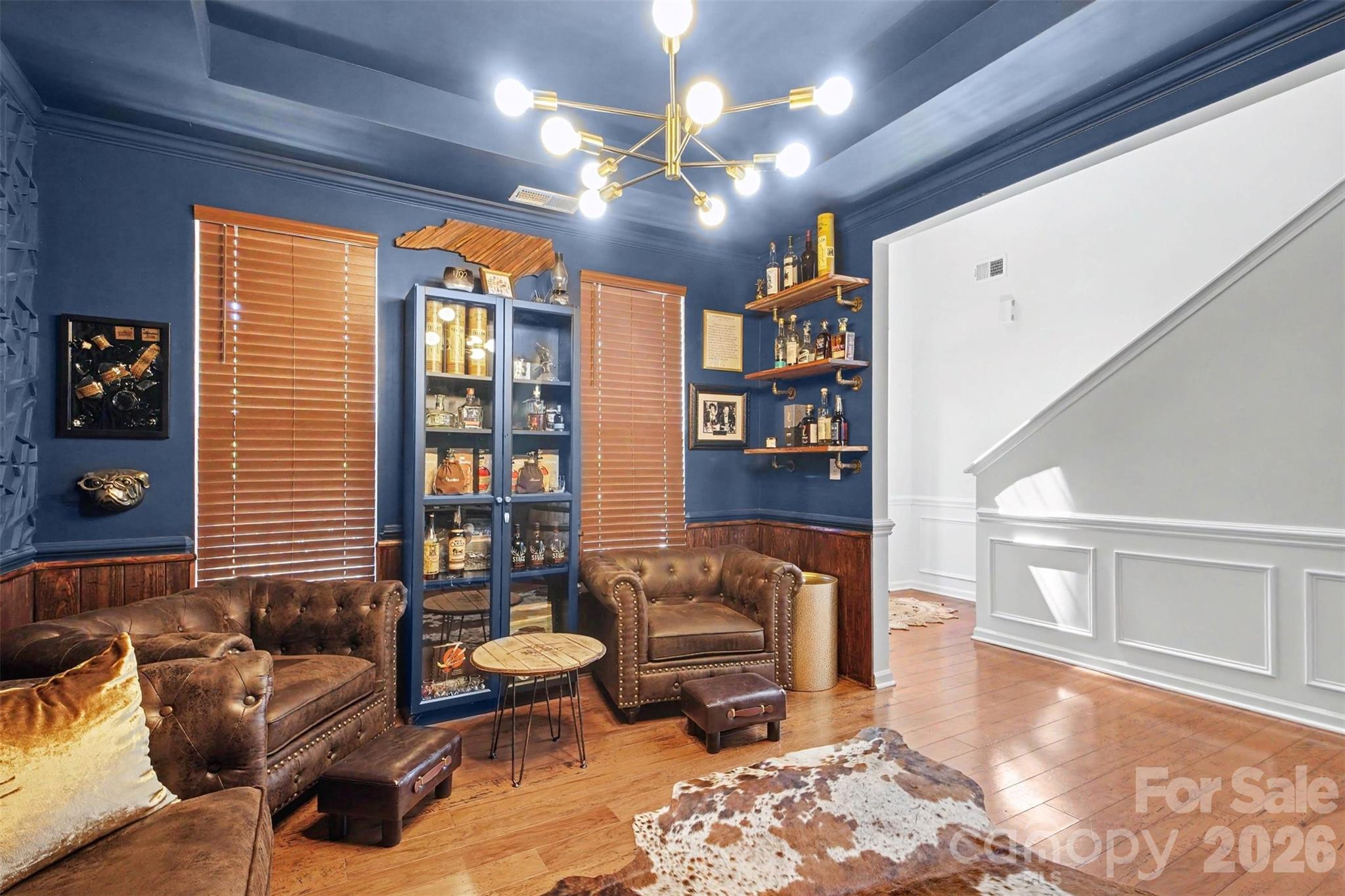 3324 Brackhill Street Property Photo 4