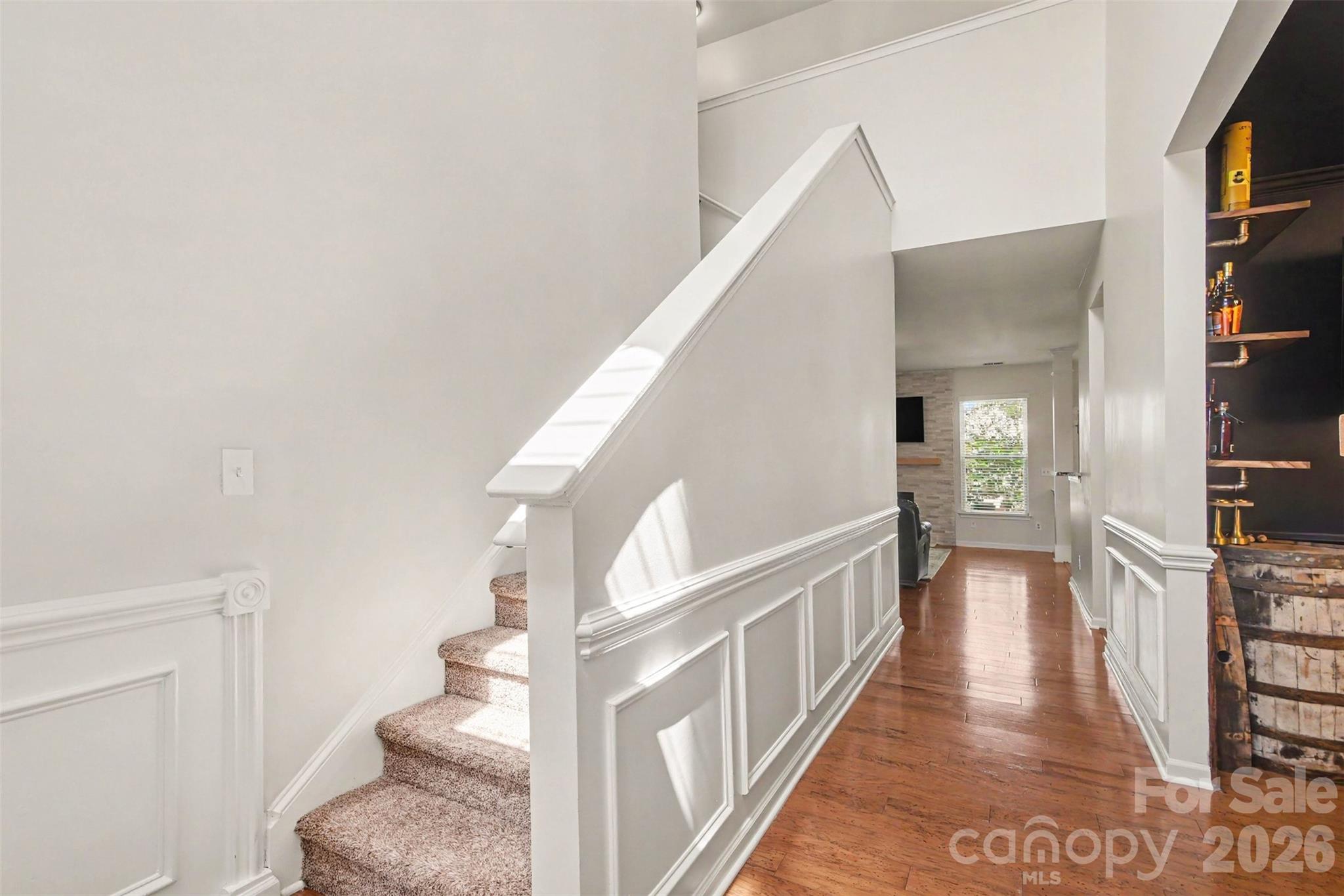 3324 Brackhill Street Property Photo 6