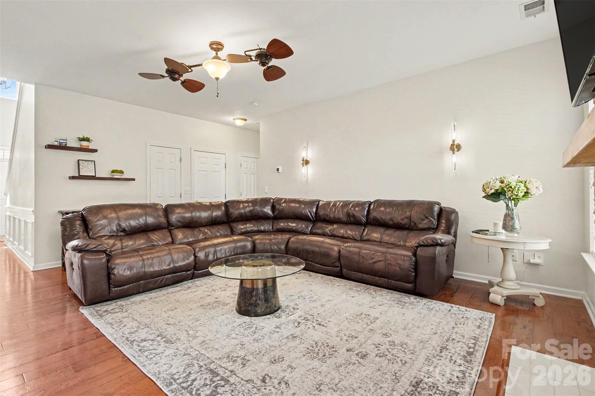 3324 Brackhill Street Property Photo 7