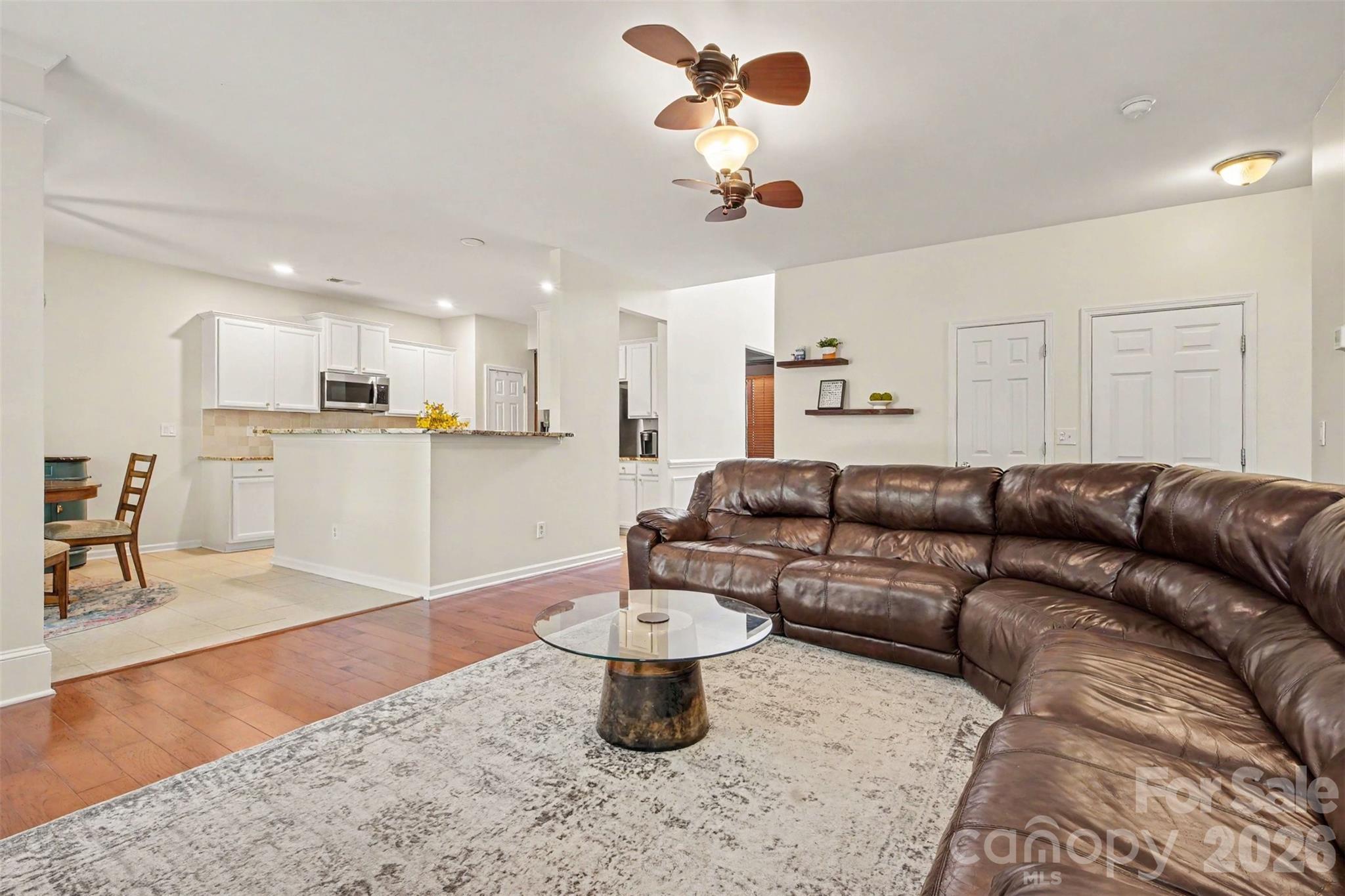 3324 Brackhill Street Property Photo 8