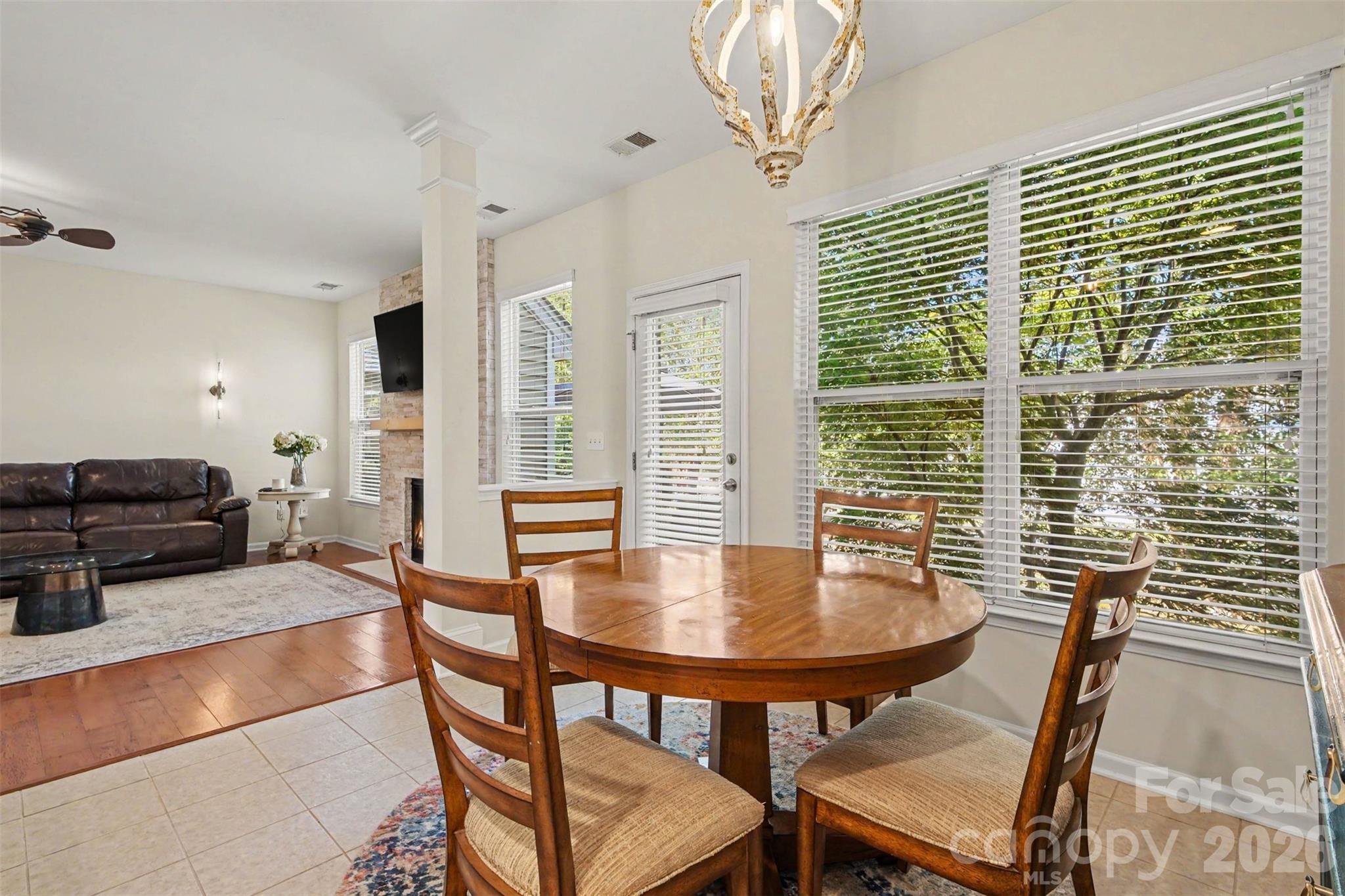 3324 Brackhill Street Property Photo 10