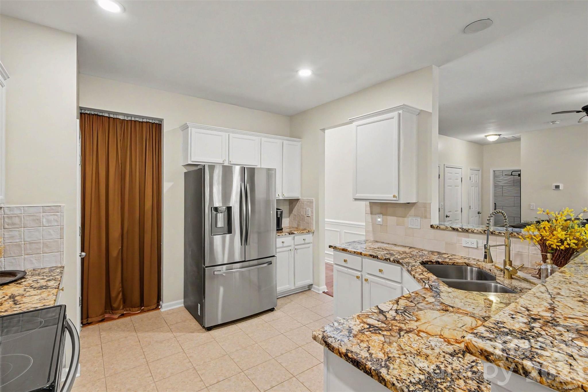 3324 Brackhill Street Property Photo 13