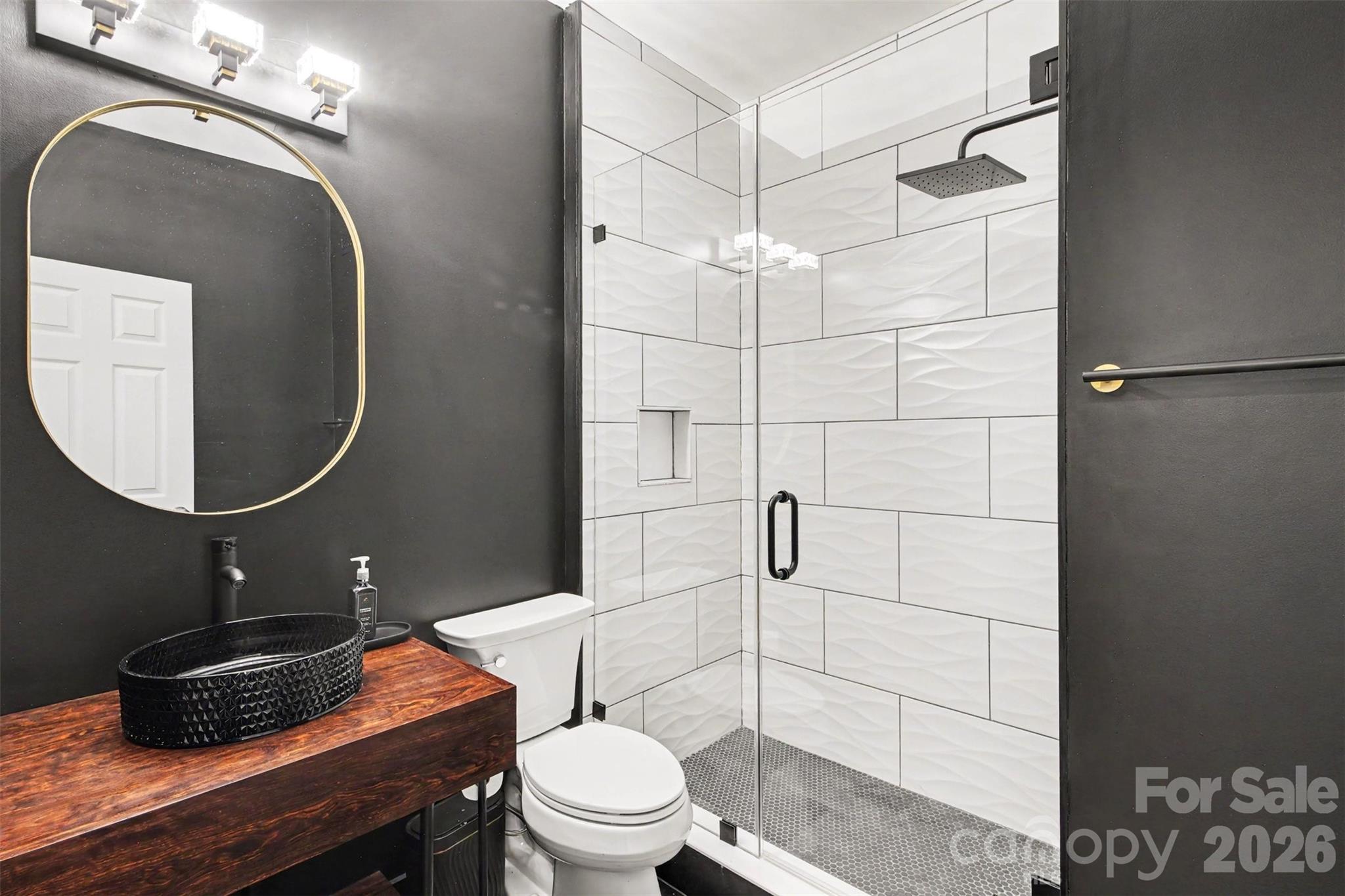 3324 Brackhill Street Property Photo 14