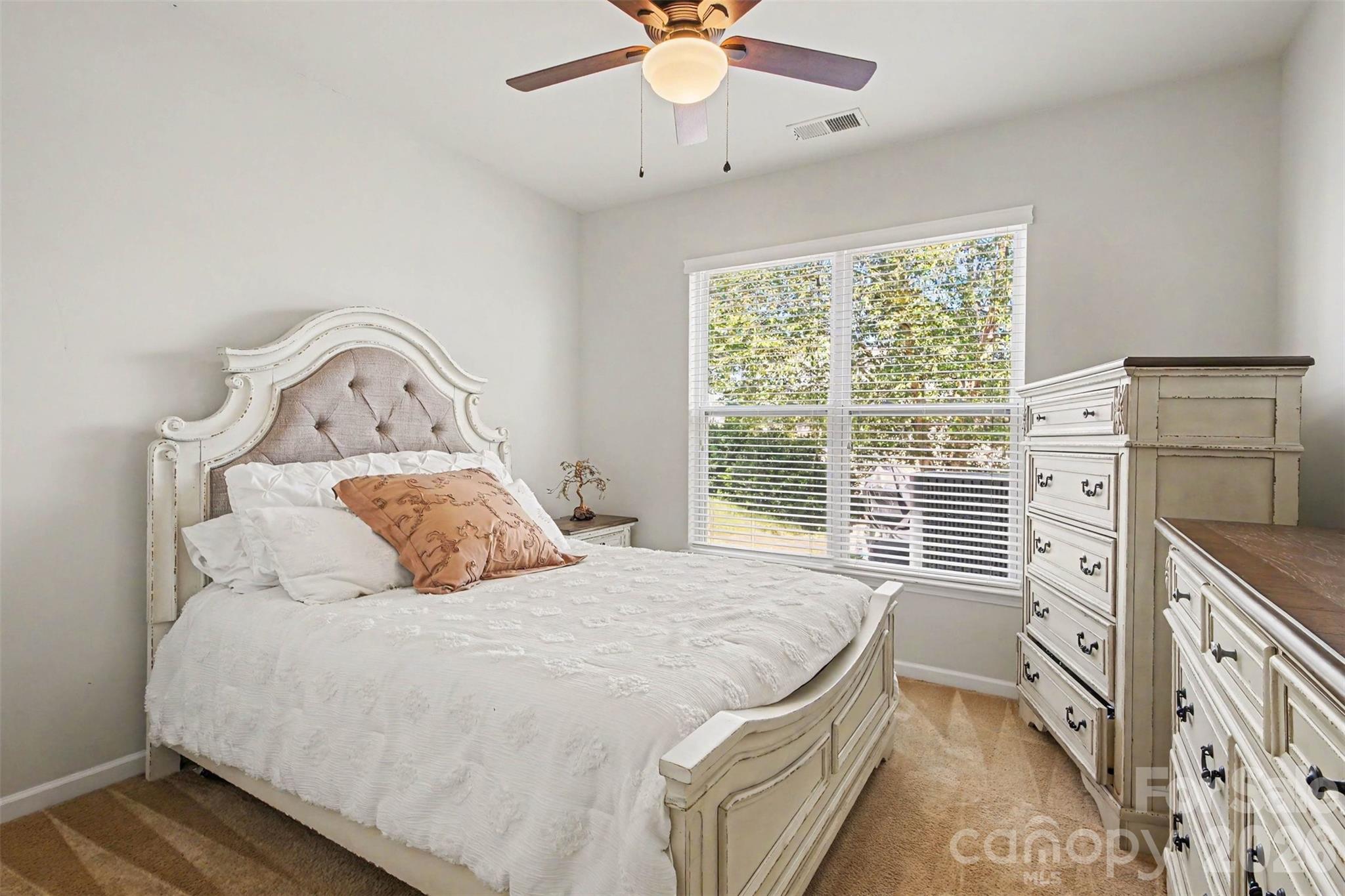 3324 Brackhill Street Property Photo 15
