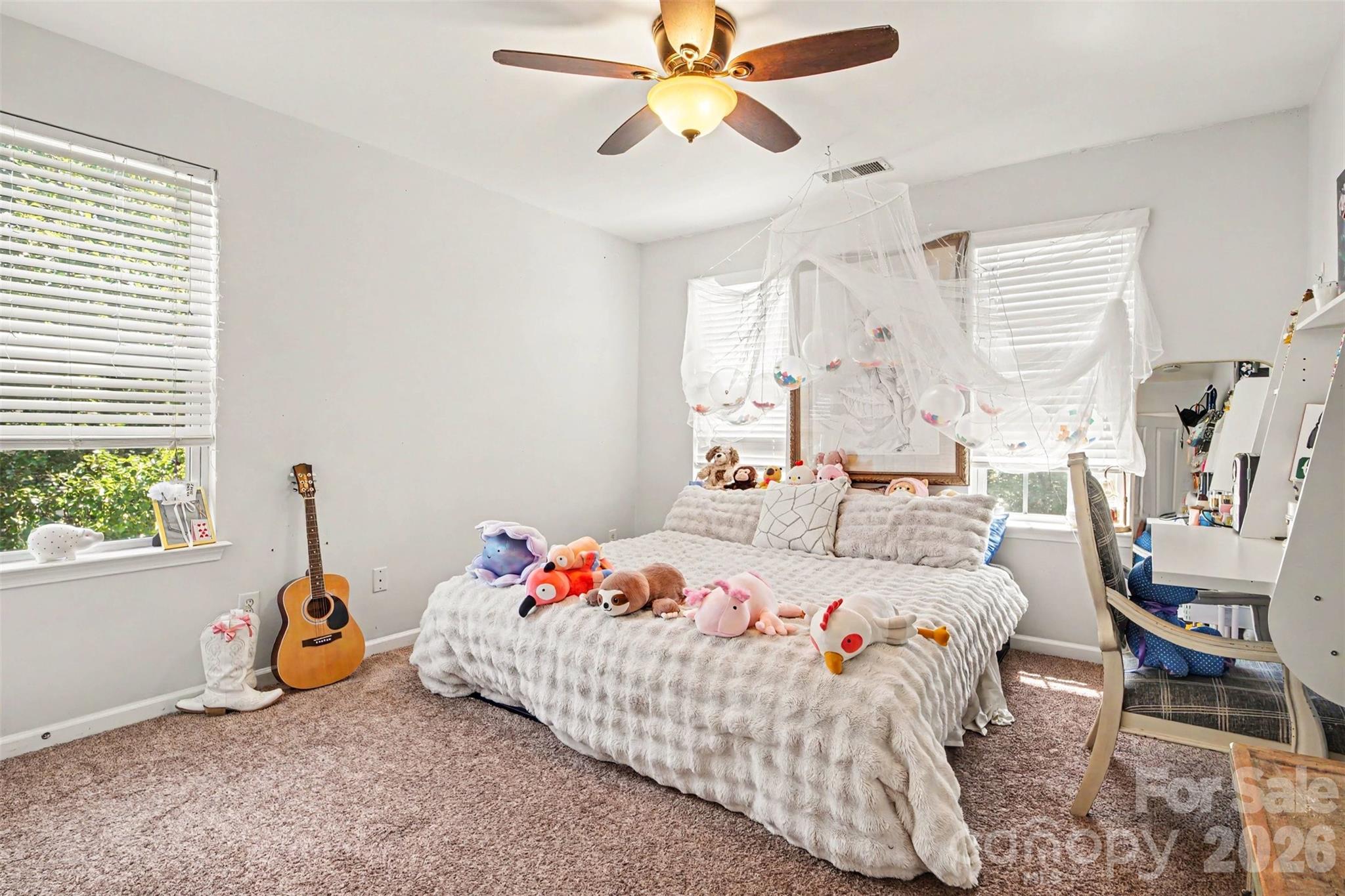 3324 Brackhill Street Property Photo 17