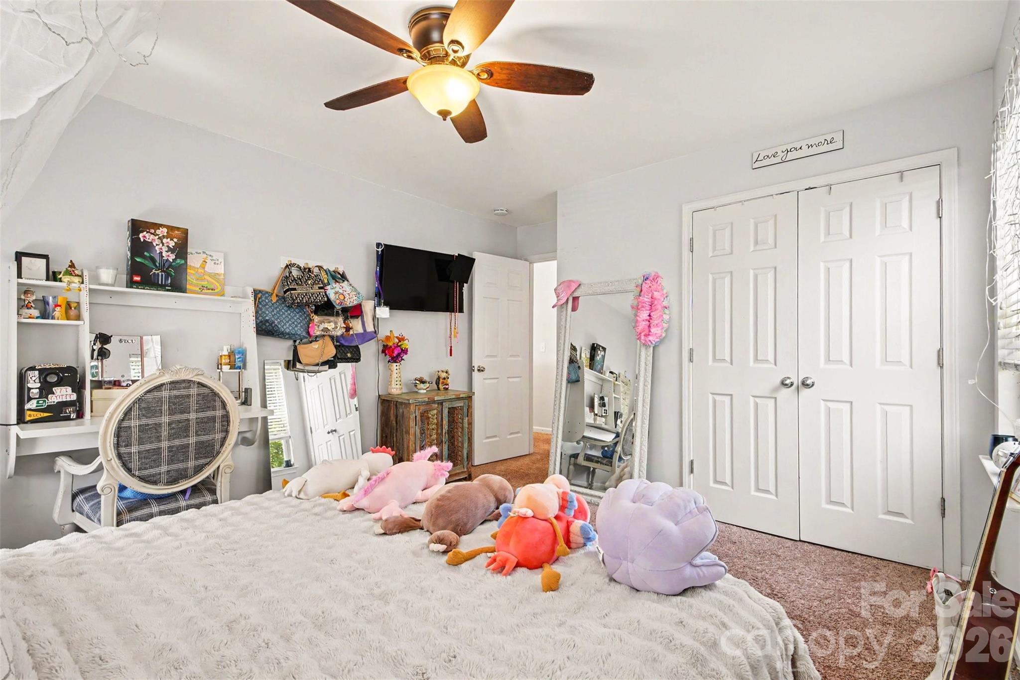 3324 Brackhill Street Property Photo 18