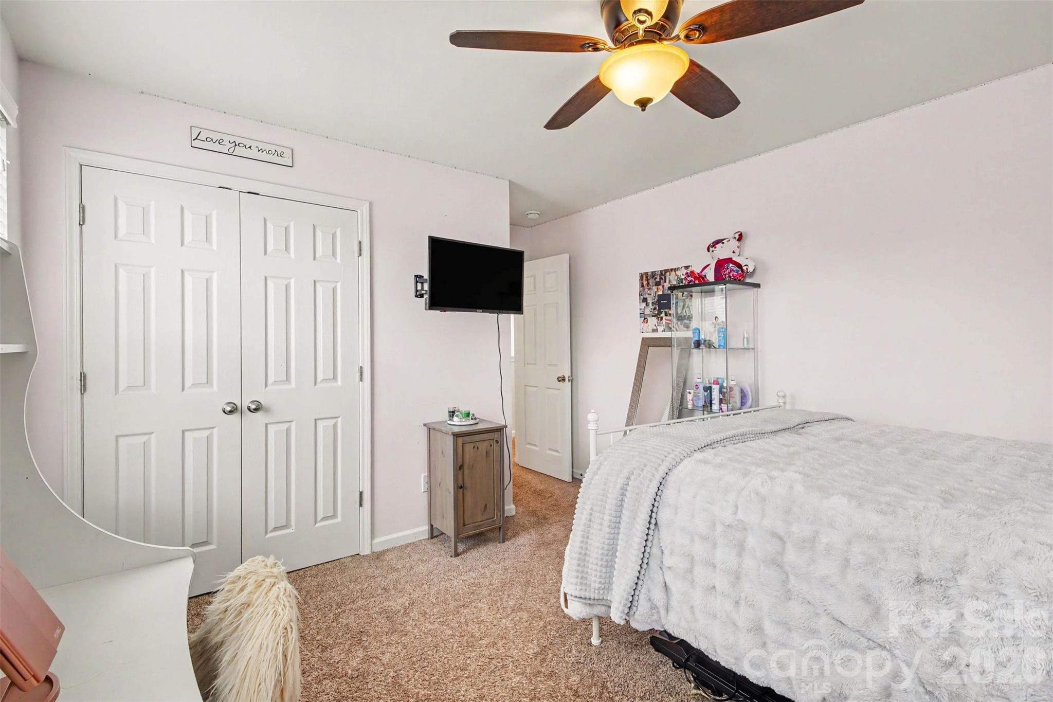 3324 Brackhill Street Property Photo 19