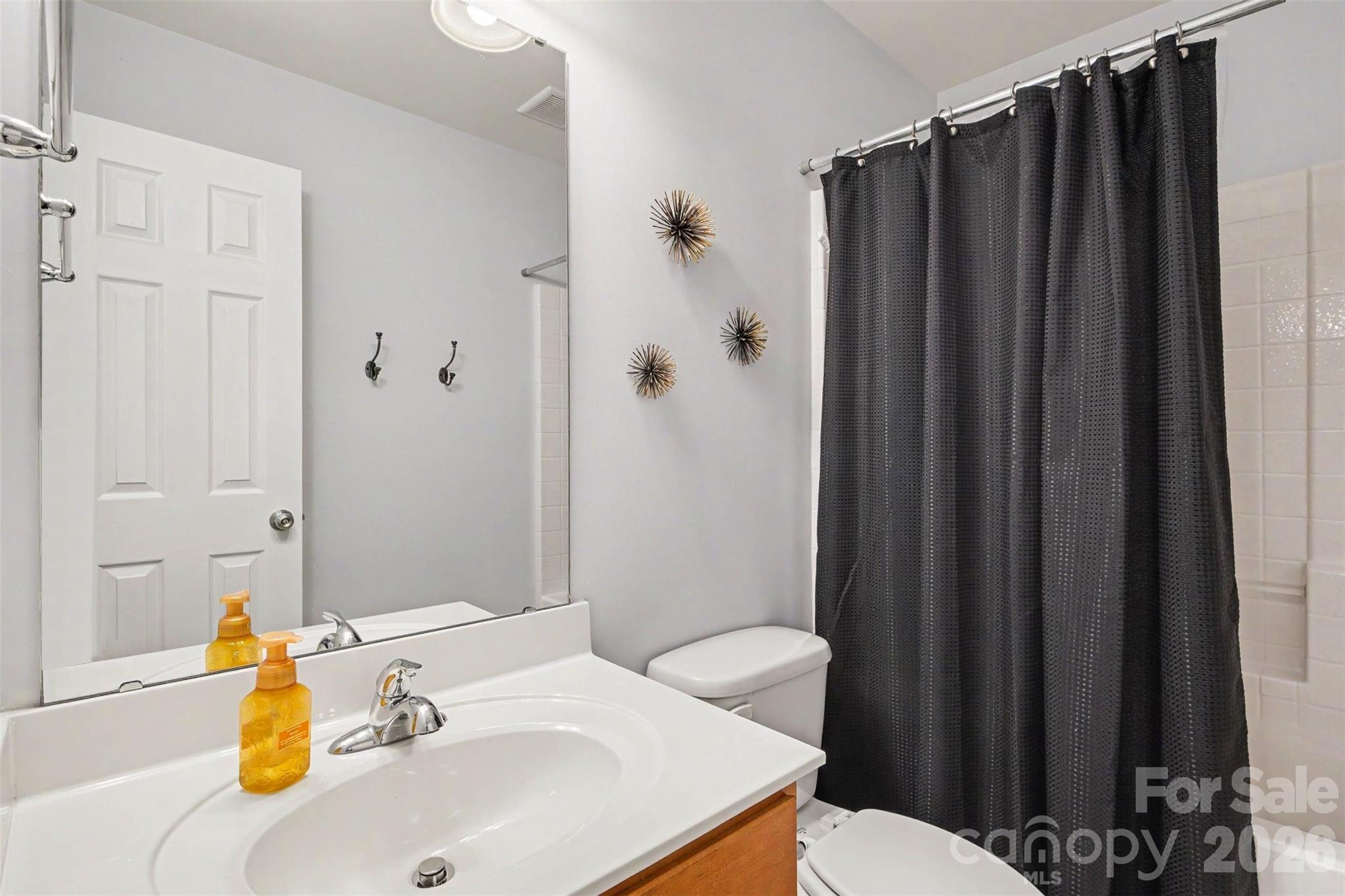 3324 Brackhill Street Property Photo 21