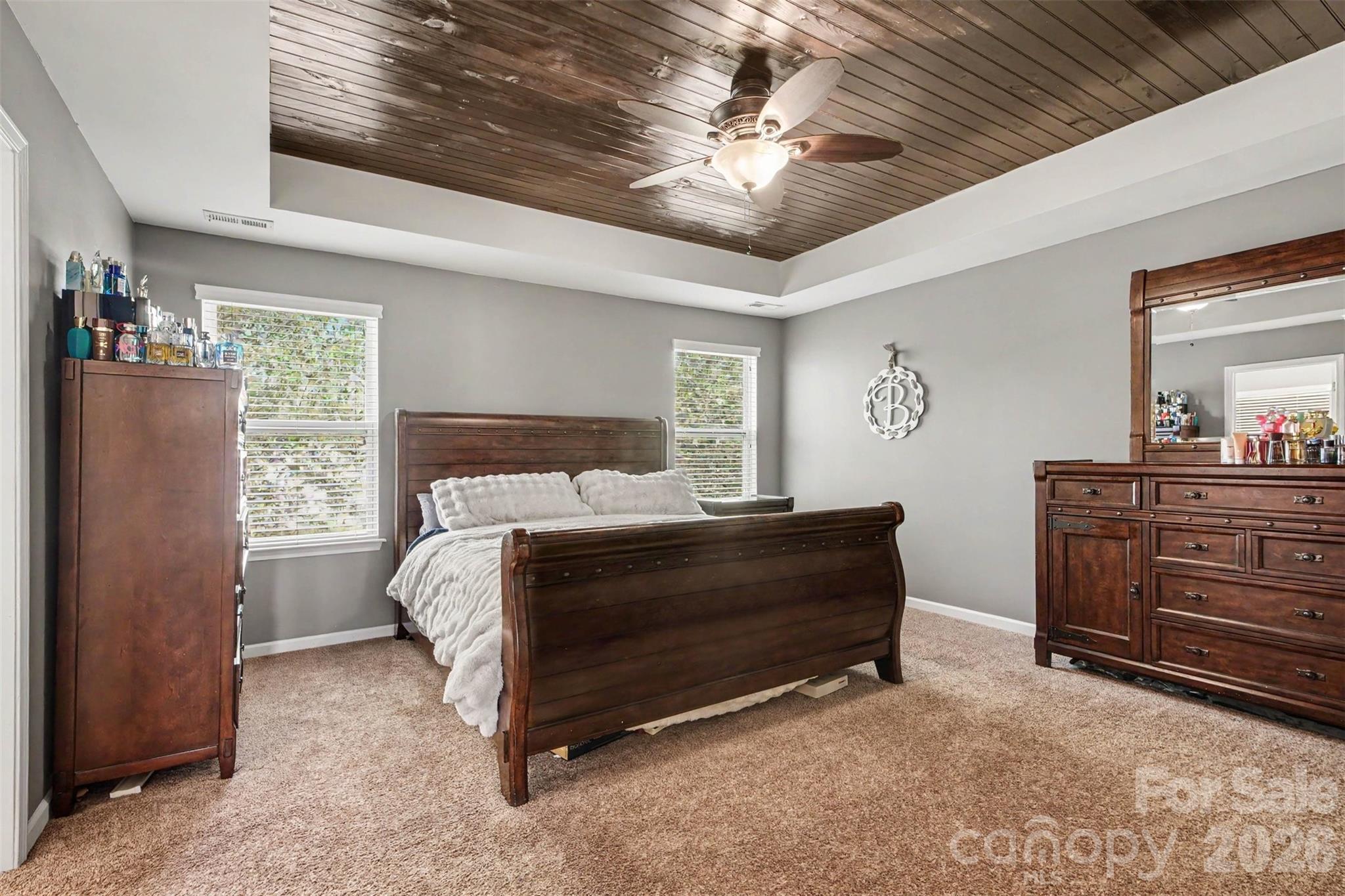 3324 Brackhill Street Property Photo 23