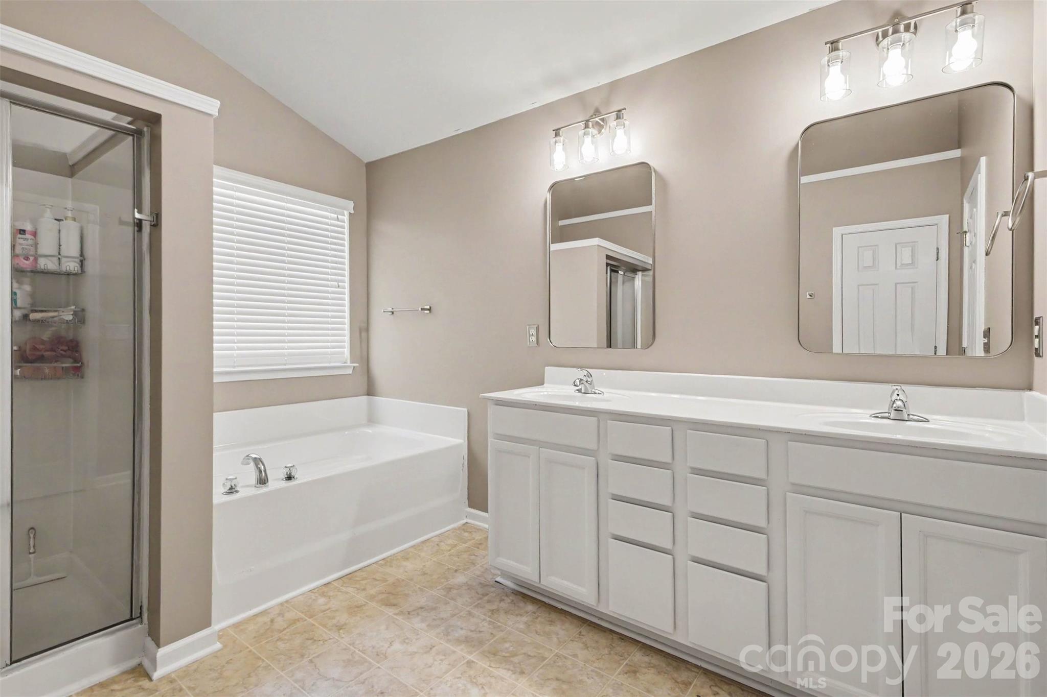 3324 Brackhill Street Property Photo 25