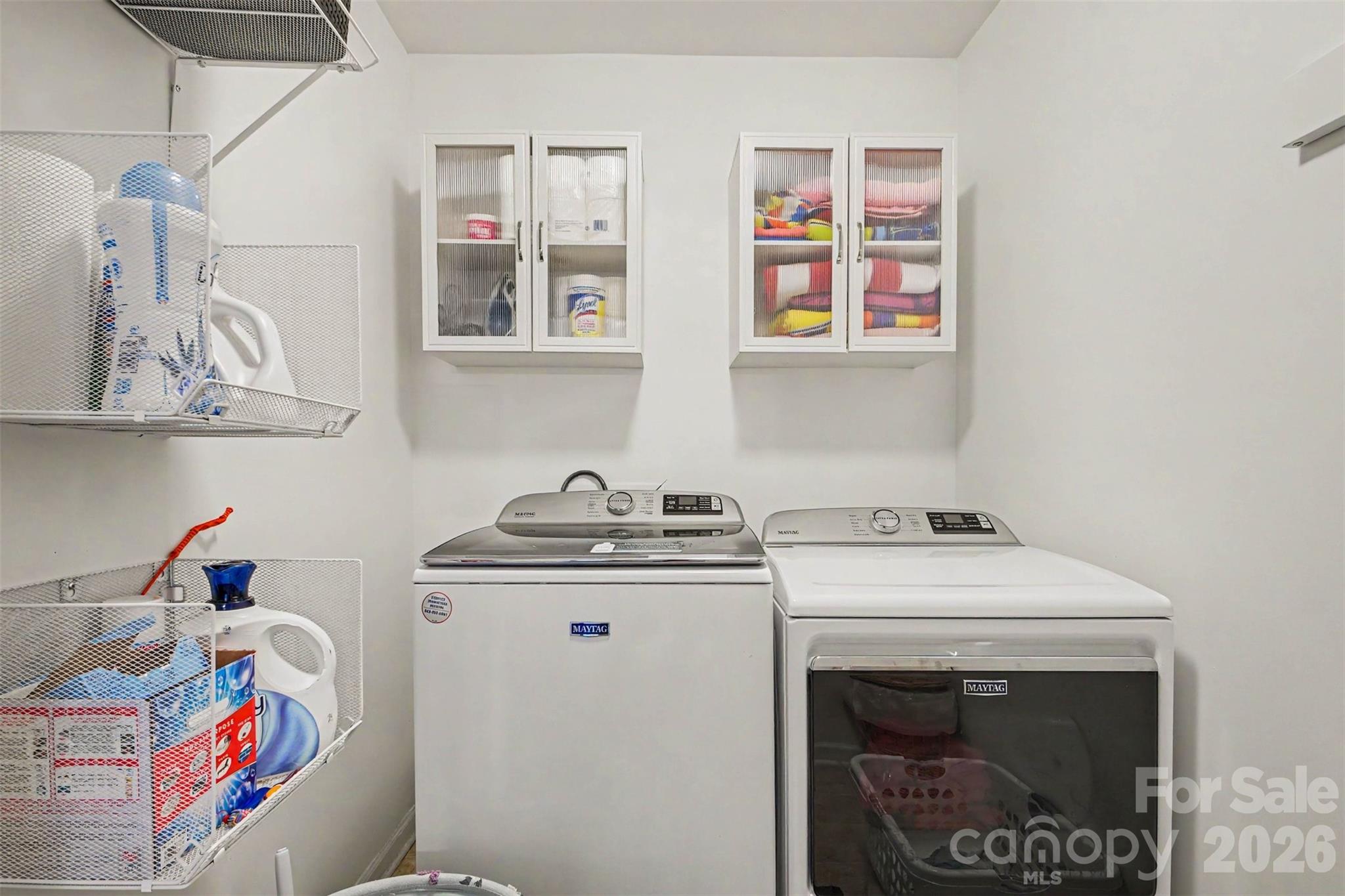 3324 Brackhill Street Property Photo 27