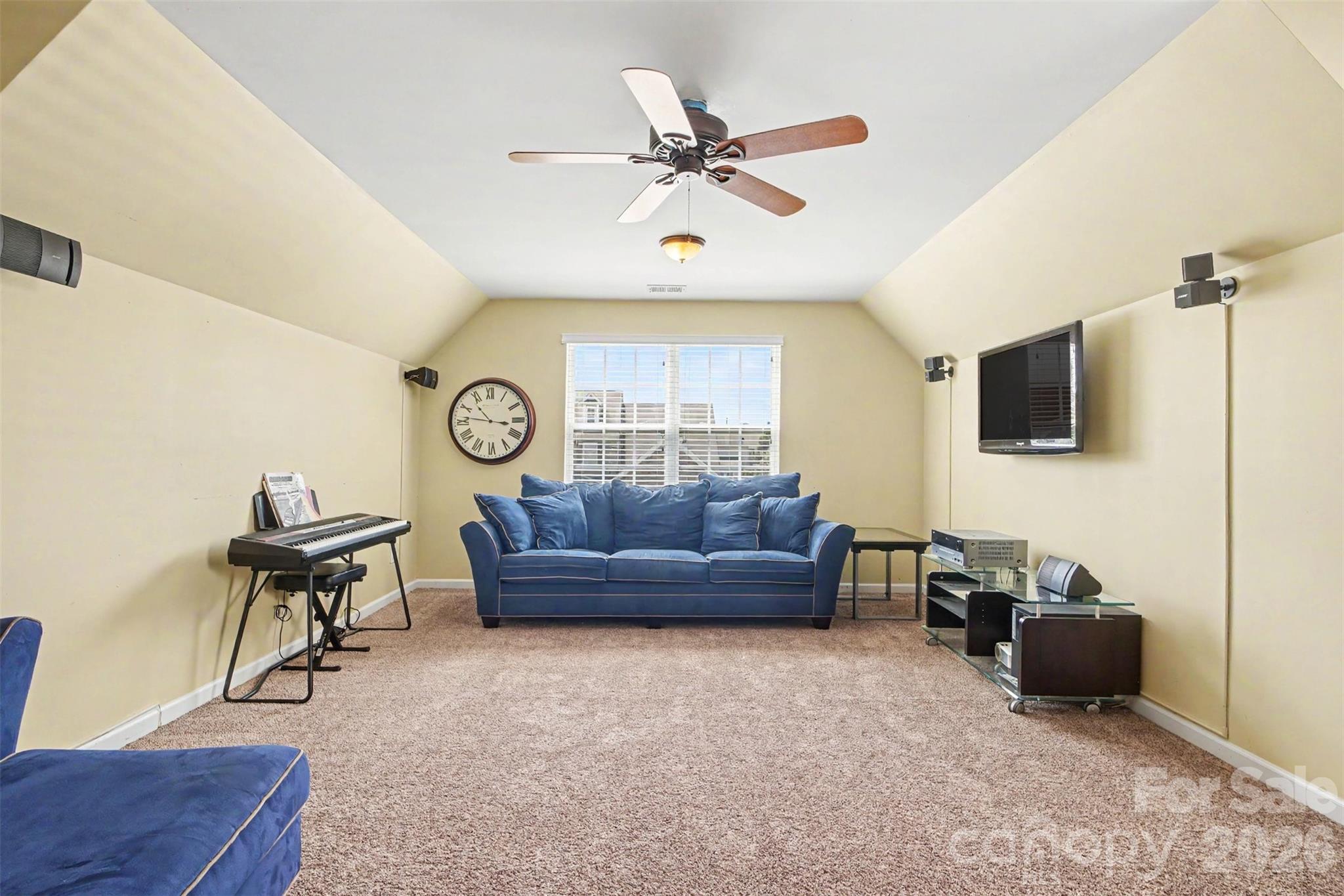 3324 Brackhill Street Property Photo 28