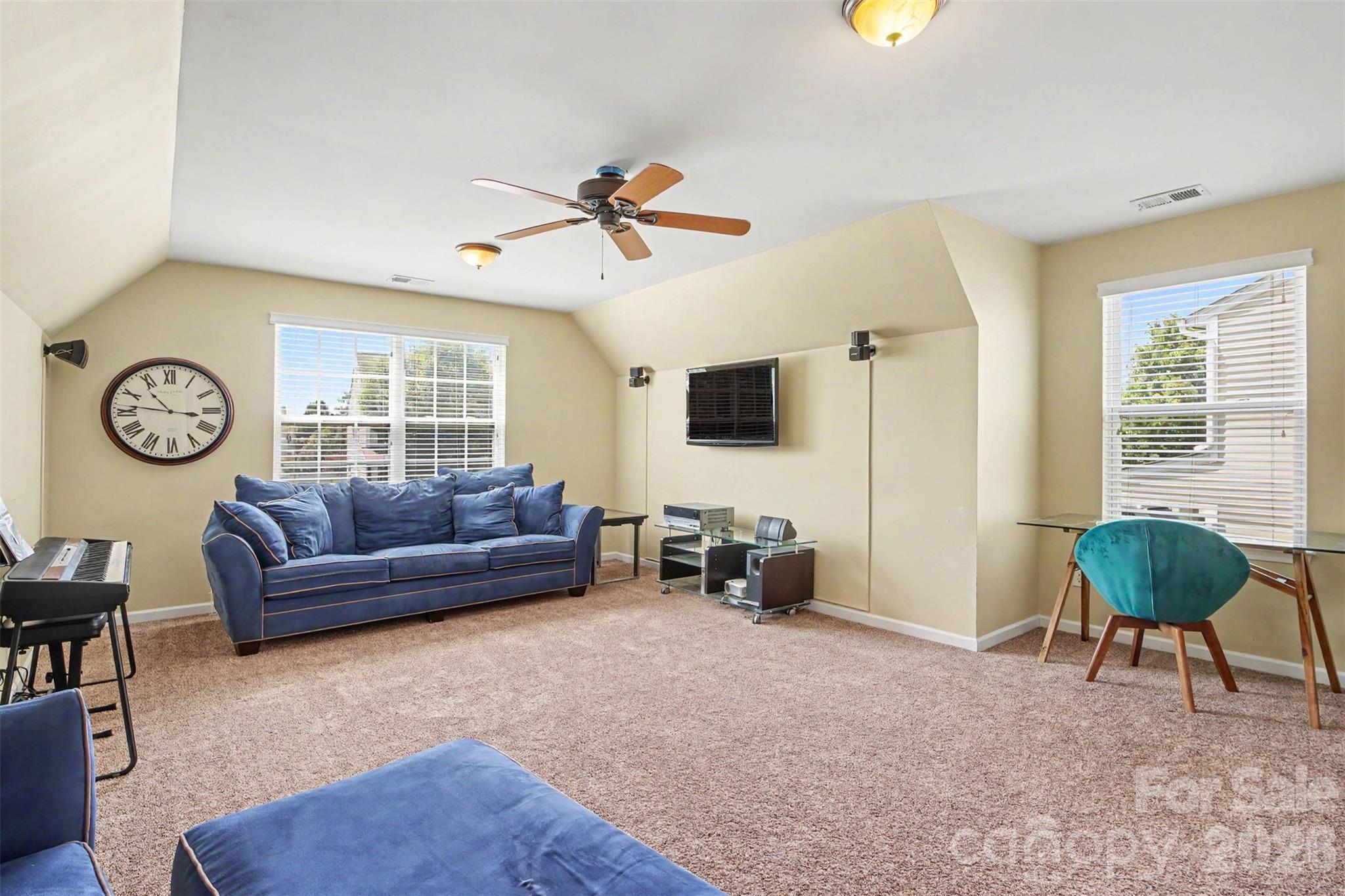 3324 Brackhill Street Property Photo 29