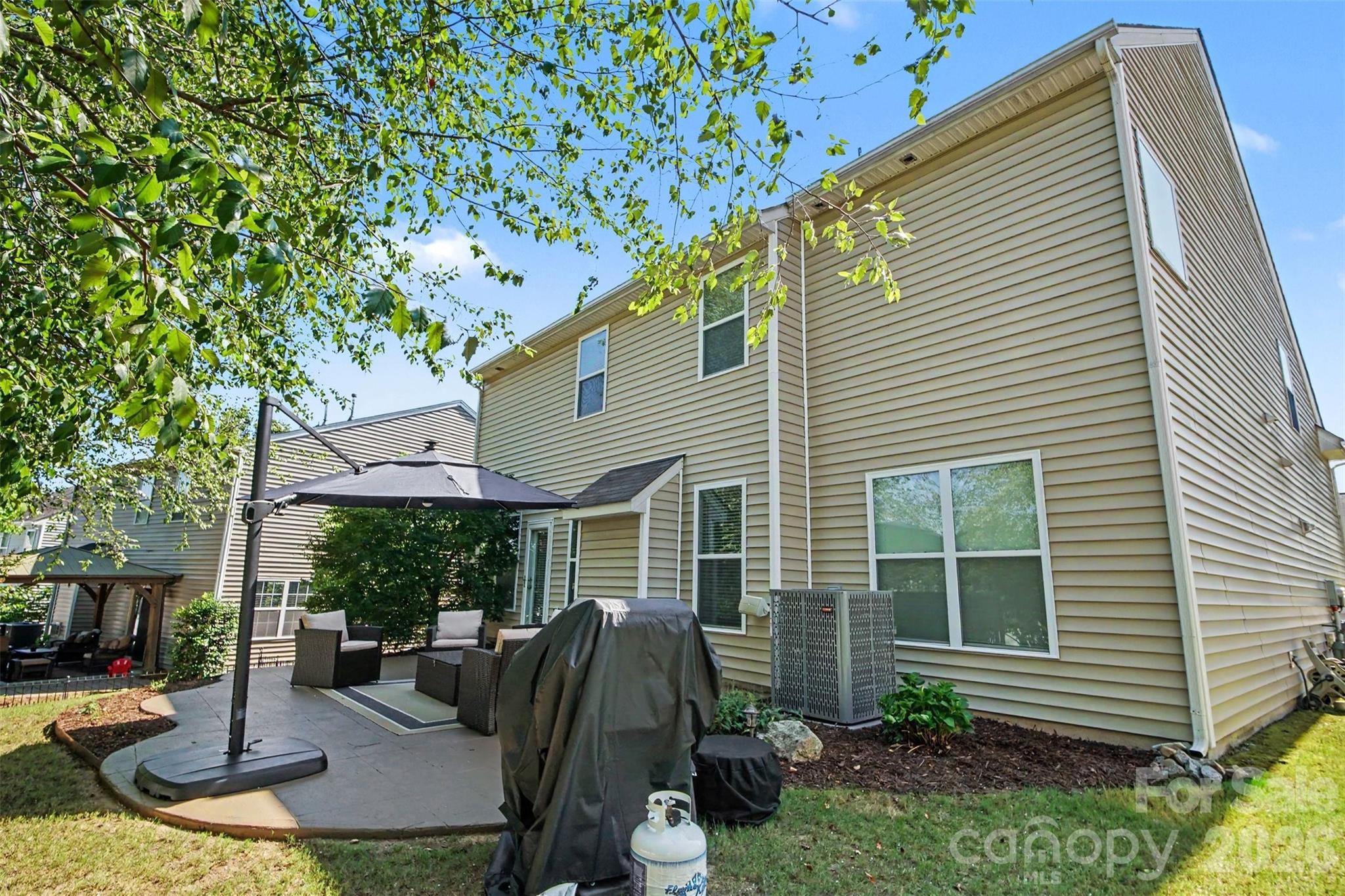 3324 Brackhill Street Property Photo 32