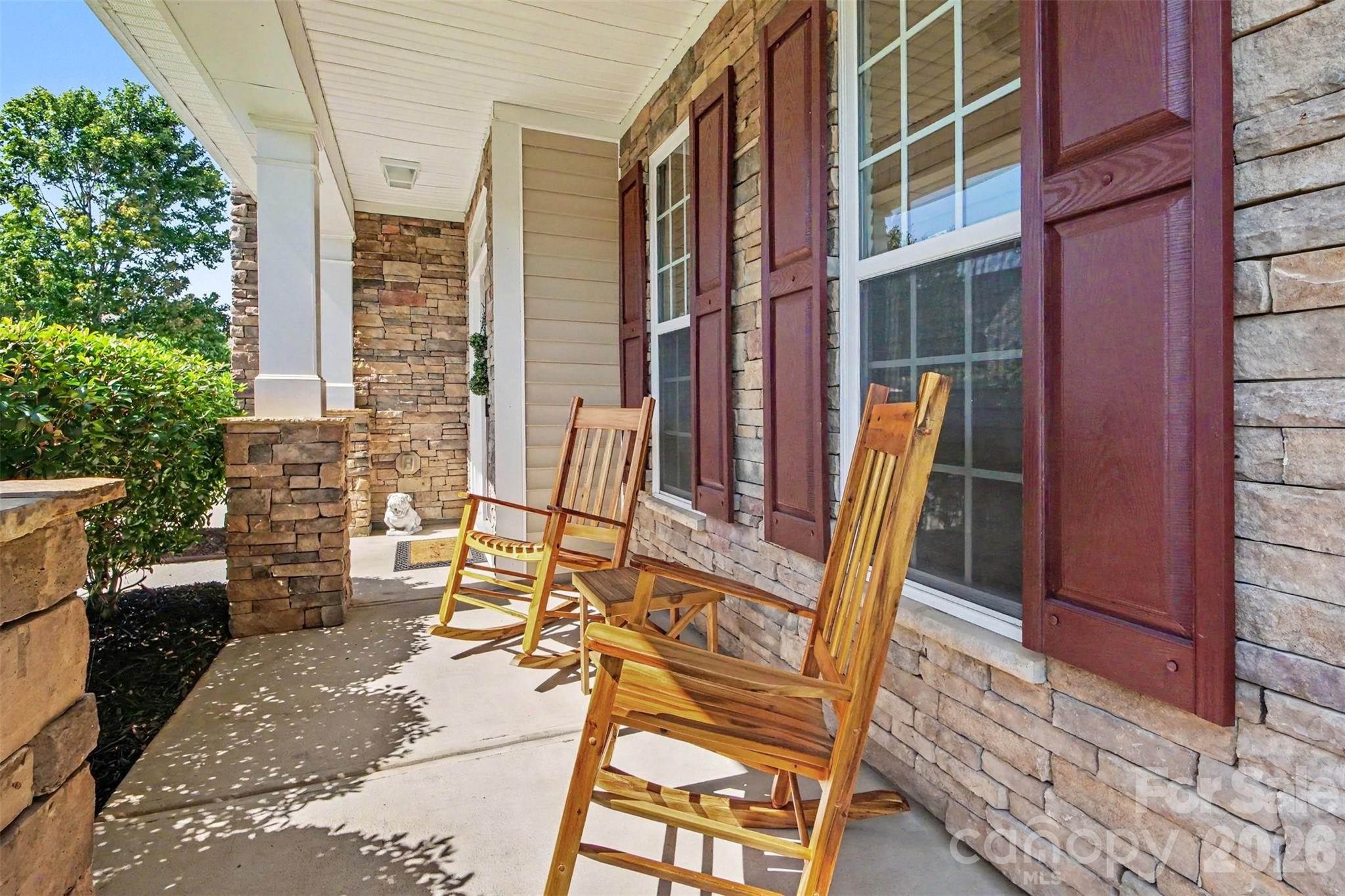 3324 Brackhill Street Property Photo 35
