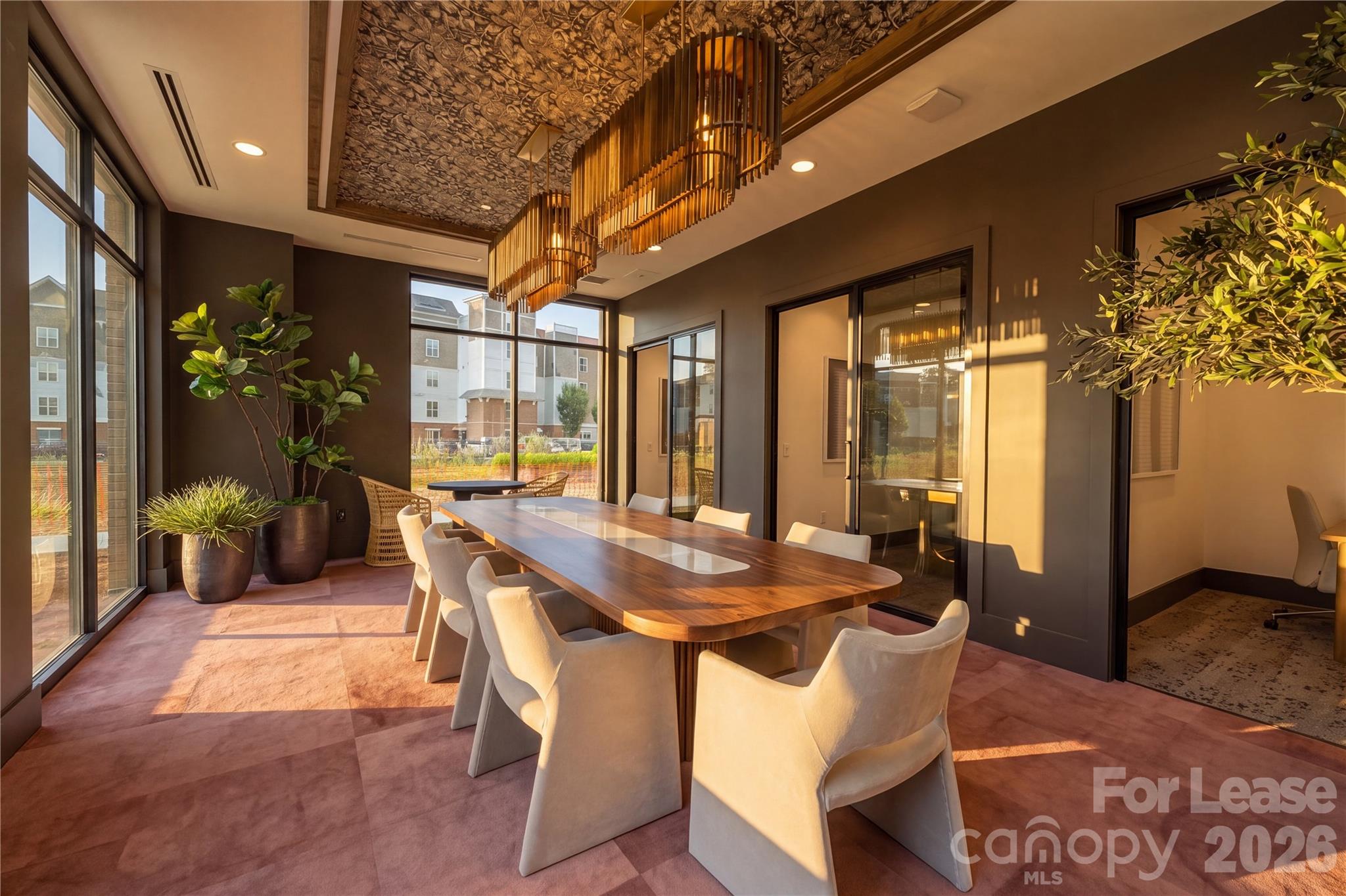 116 Langtree Shore Drive C1 Property Photo 3