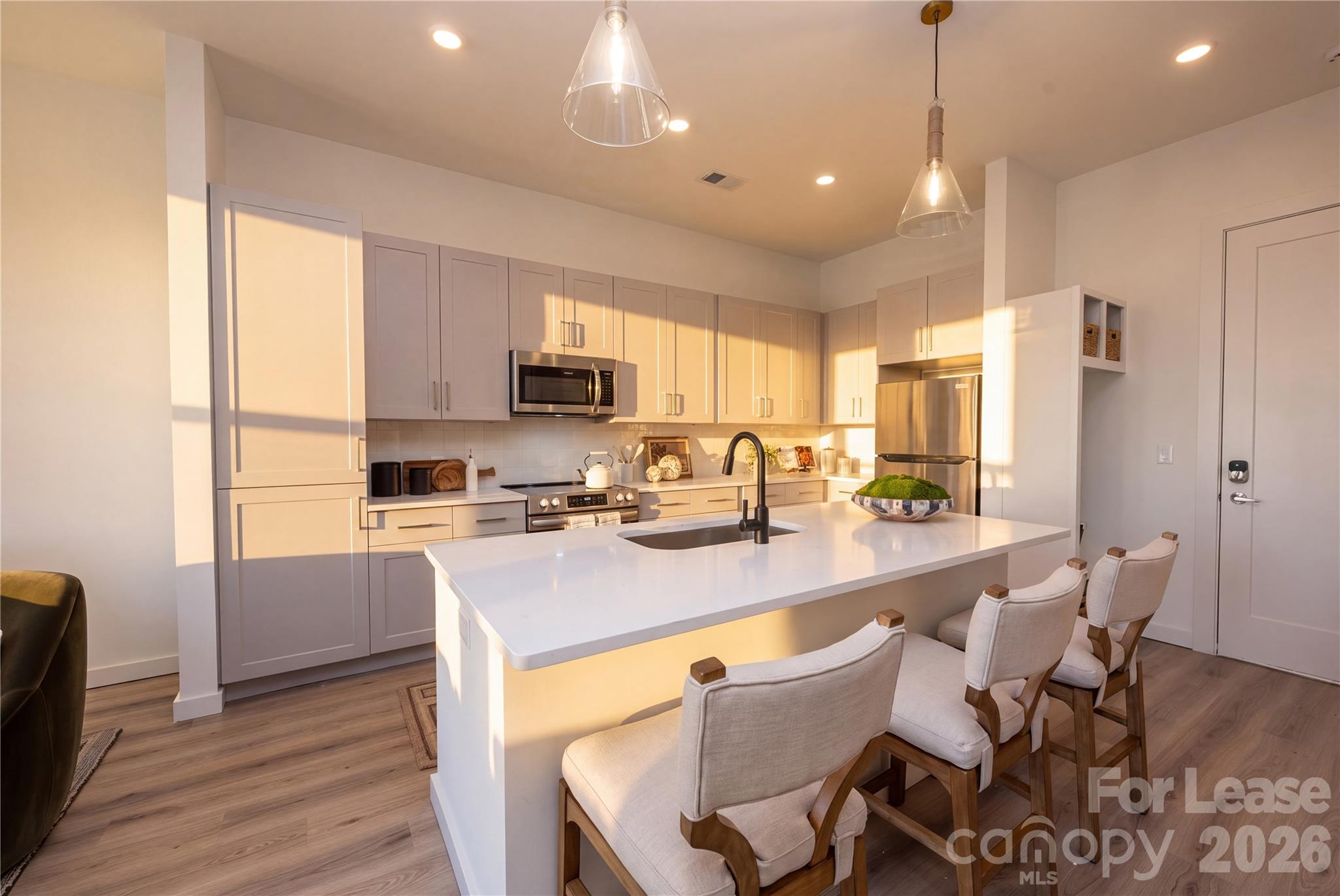 116 Langtree Shore Drive C1 Property Photo 8