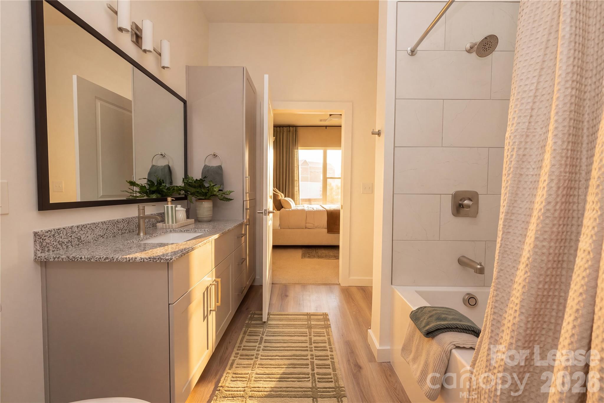 116 Langtree Shore Drive C1 Property Photo 12