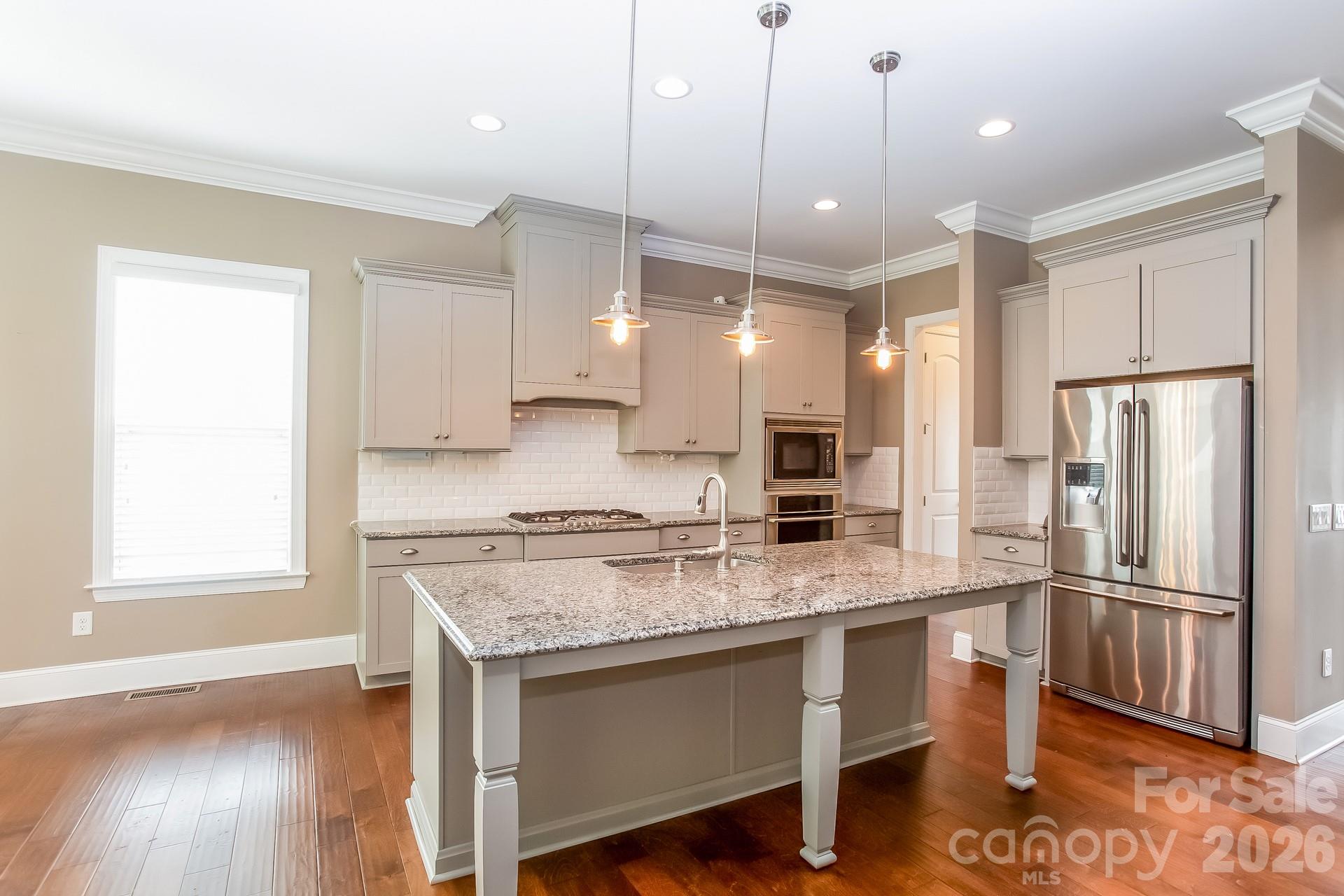 205 N Centurion Lane Property Photo 4