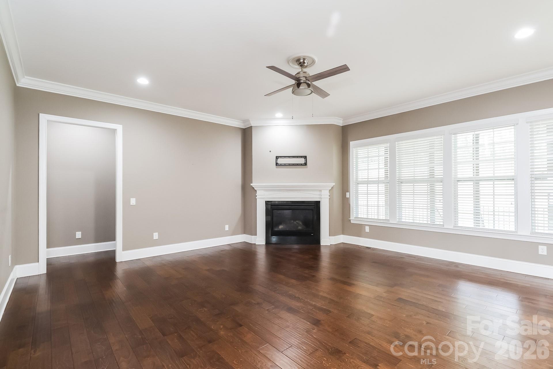 205 N Centurion Lane Property Photo 8