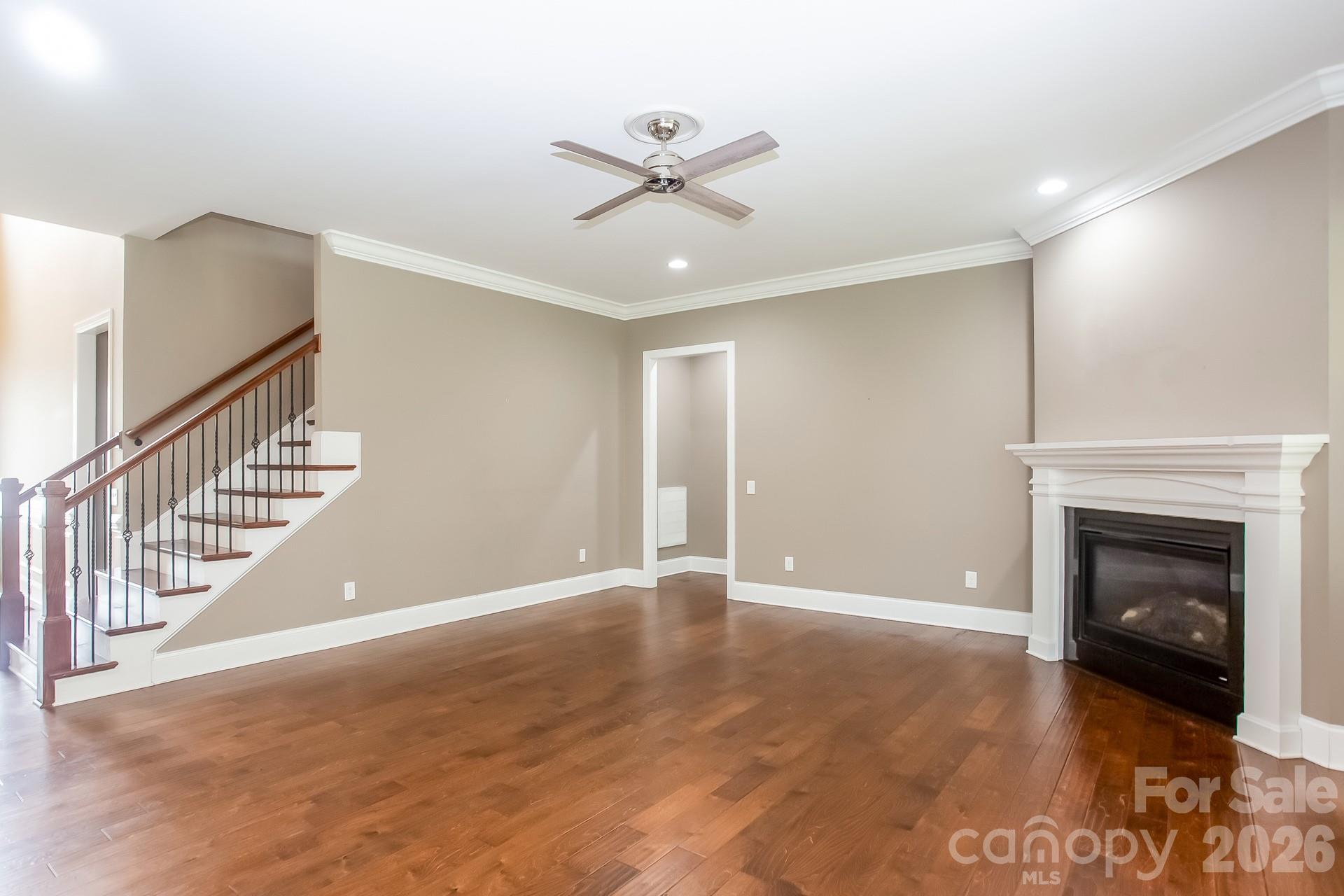 205 N Centurion Lane Property Photo 9