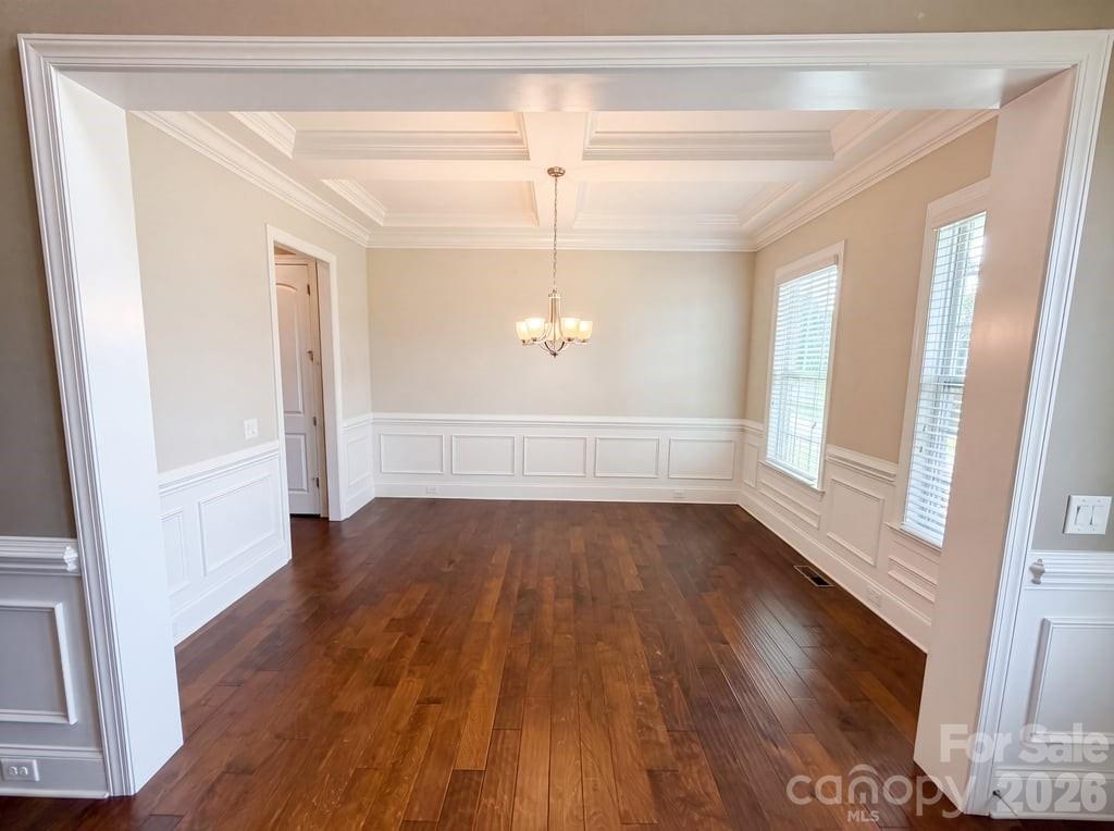 205 N Centurion Lane Property Photo 10