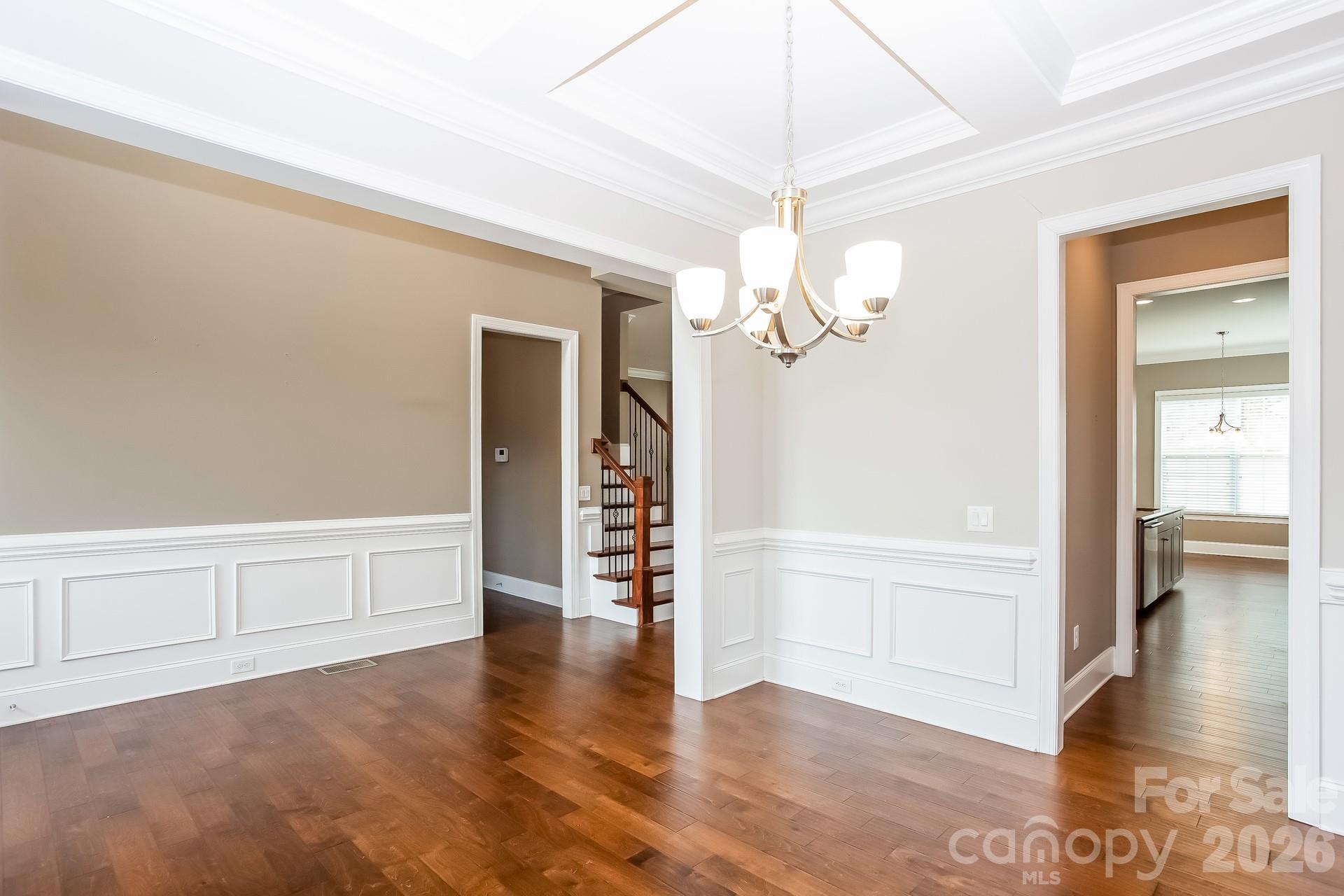 205 N Centurion Lane Property Photo 12