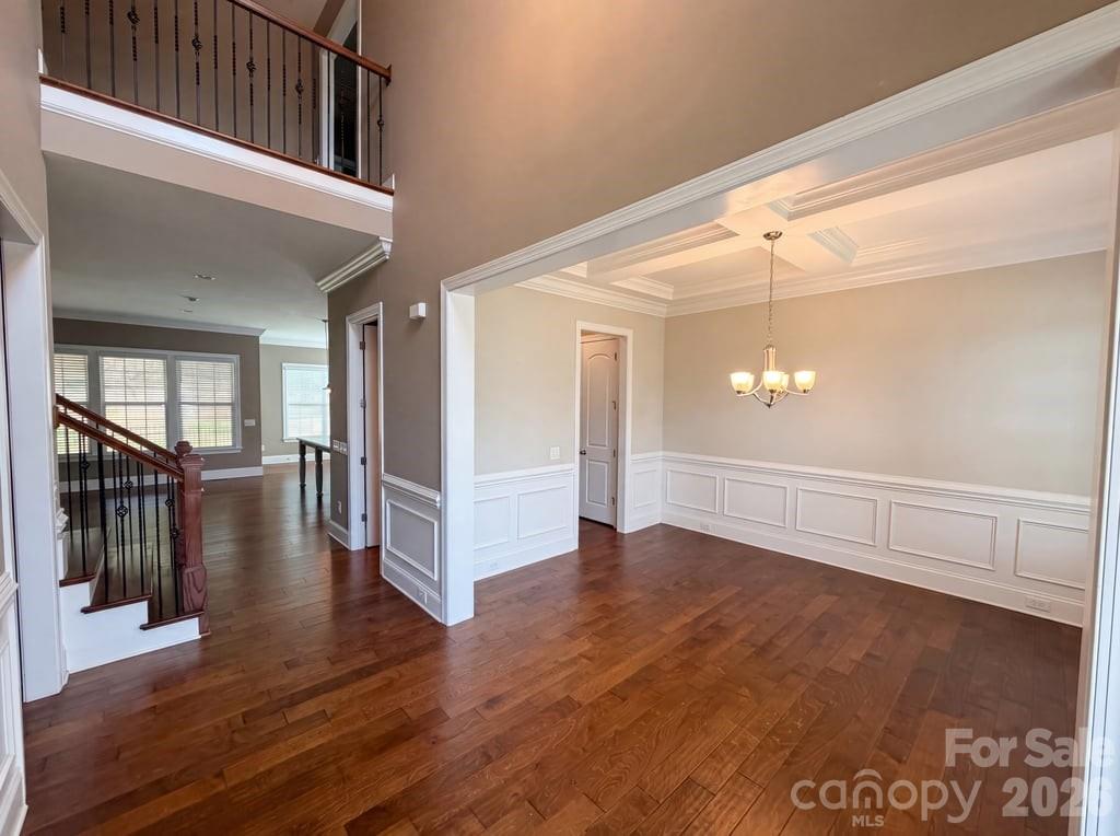205 N Centurion Lane Property Photo 13
