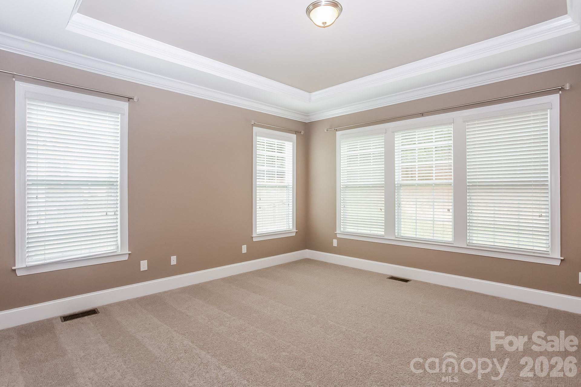 205 N Centurion Lane Property Photo 14