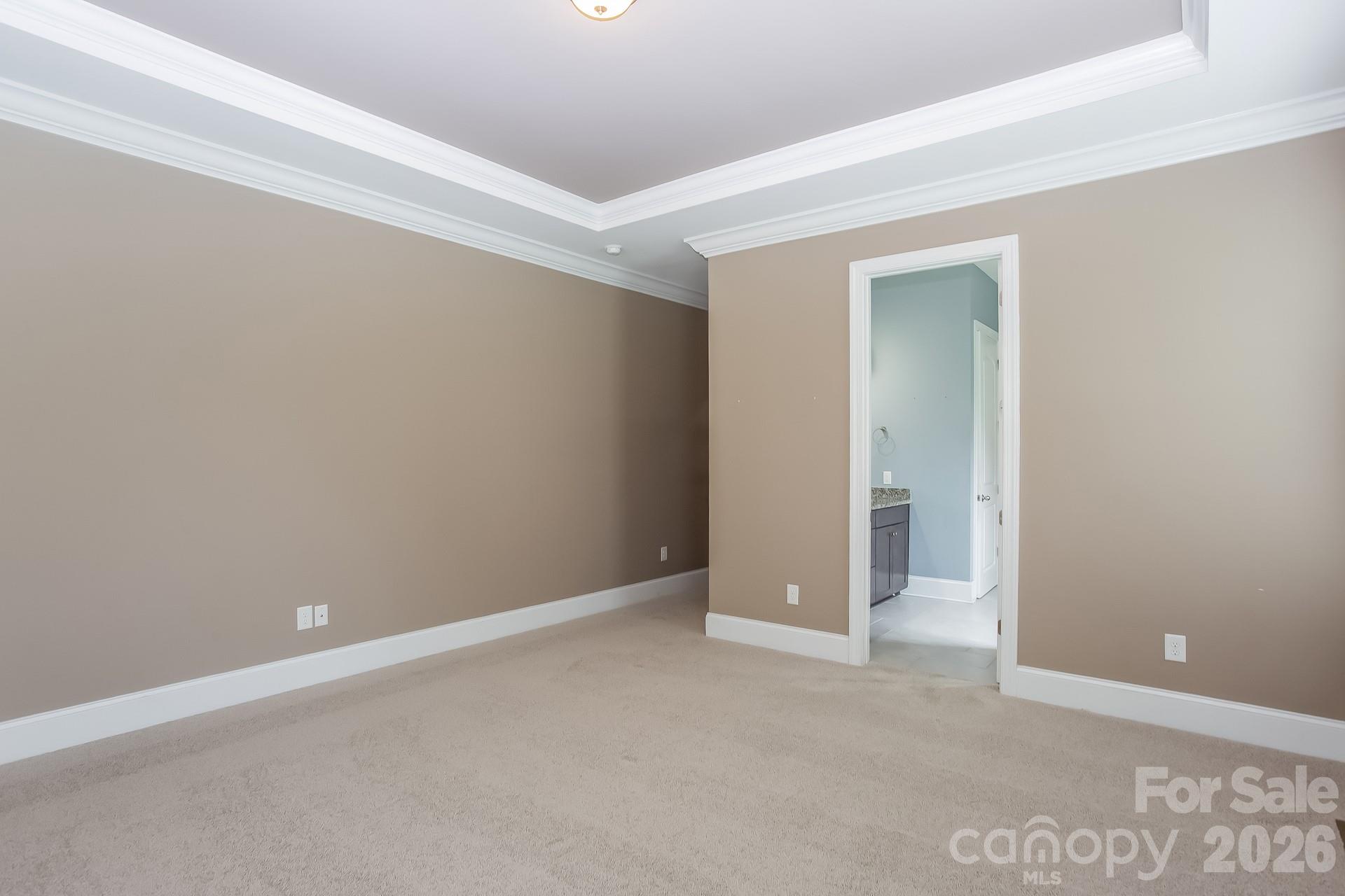 205 N Centurion Lane Property Photo 15