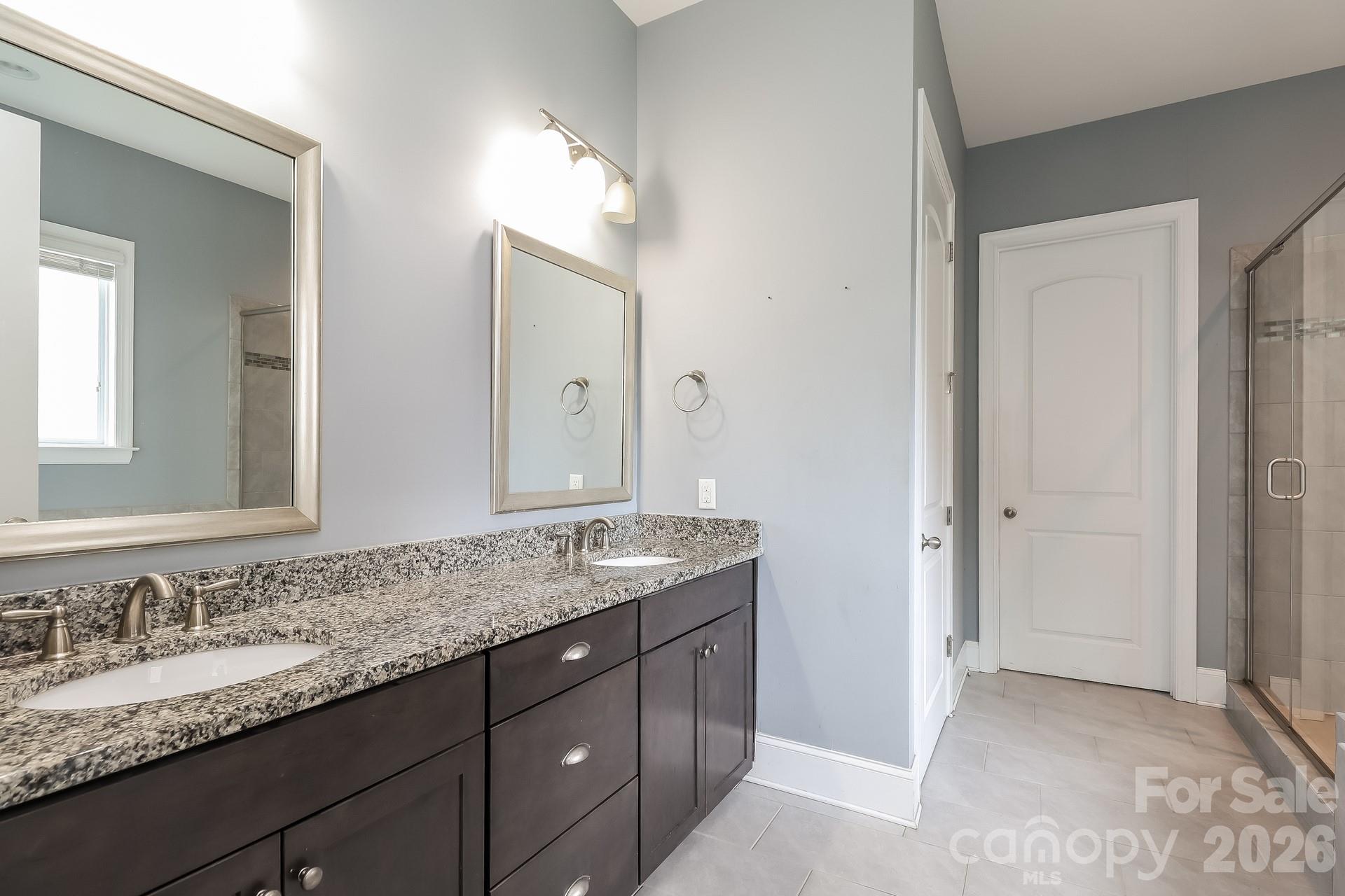 205 N Centurion Lane Property Photo 16