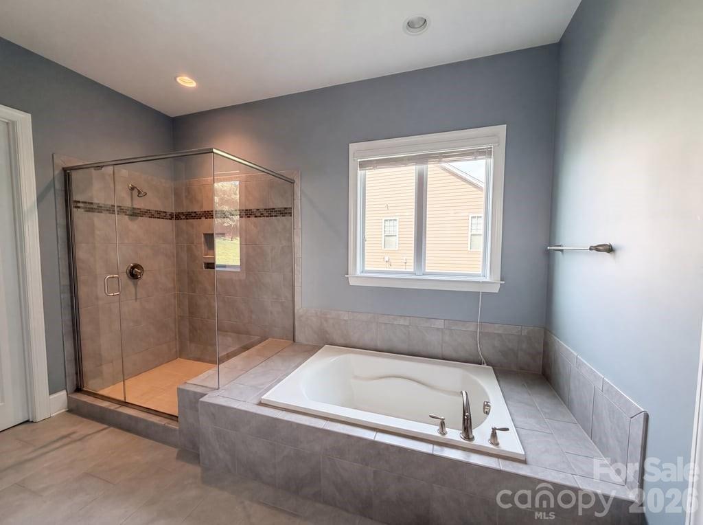 205 N Centurion Lane Property Photo 17