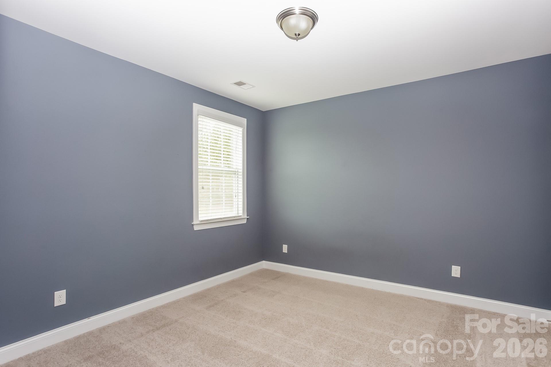 205 N Centurion Lane Property Photo 18