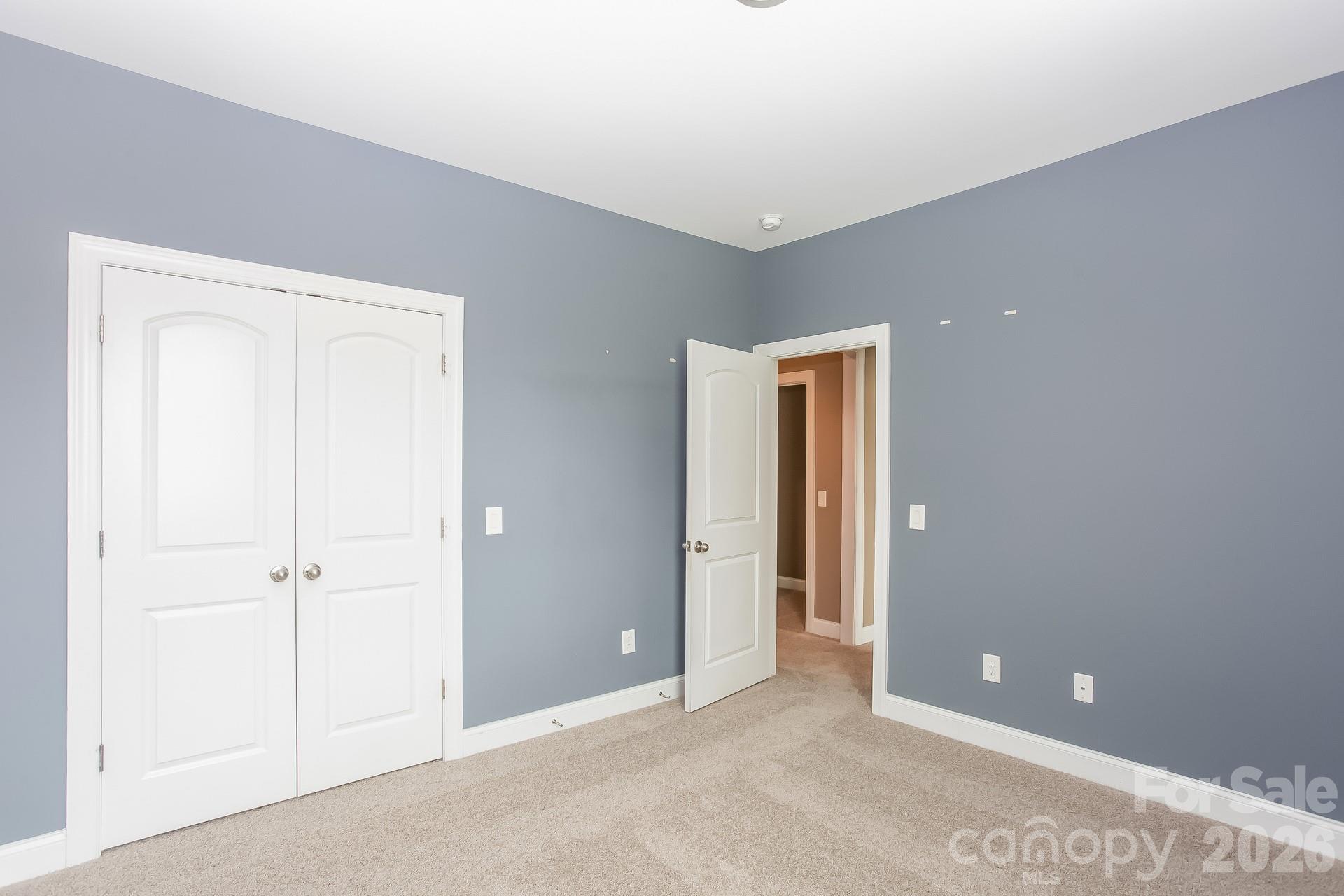 205 N Centurion Lane Property Photo 19