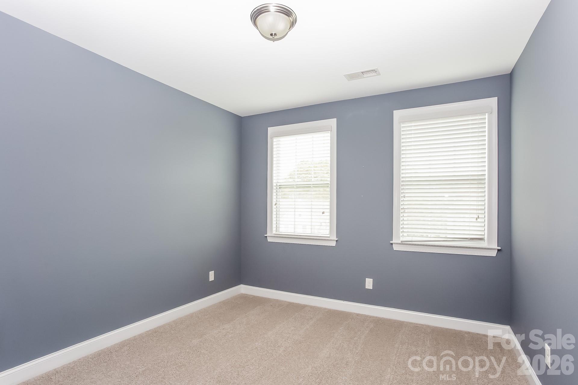 205 N Centurion Lane Property Photo 20