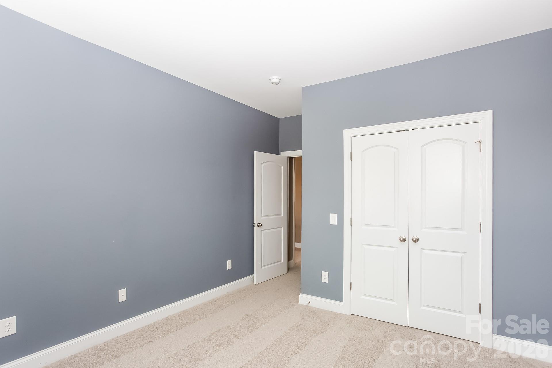 205 N Centurion Lane Property Photo 21