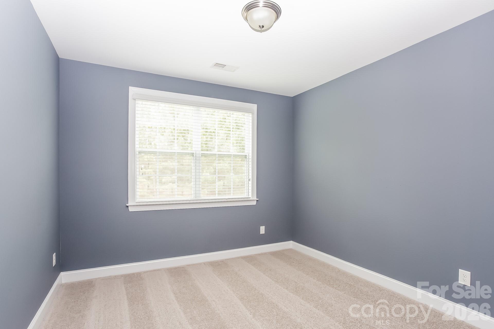 205 N Centurion Lane Property Photo 22