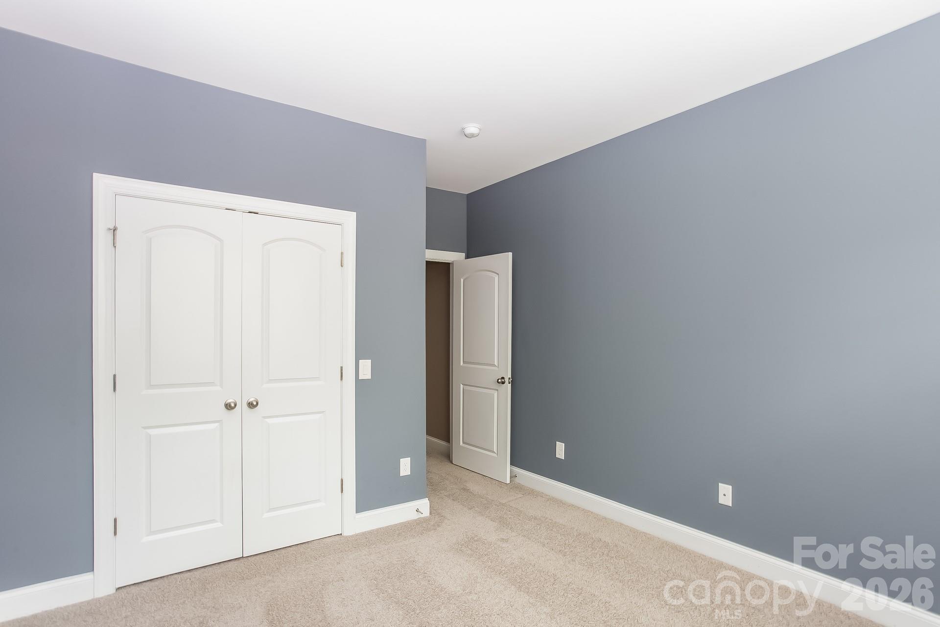 205 N Centurion Lane Property Photo 23