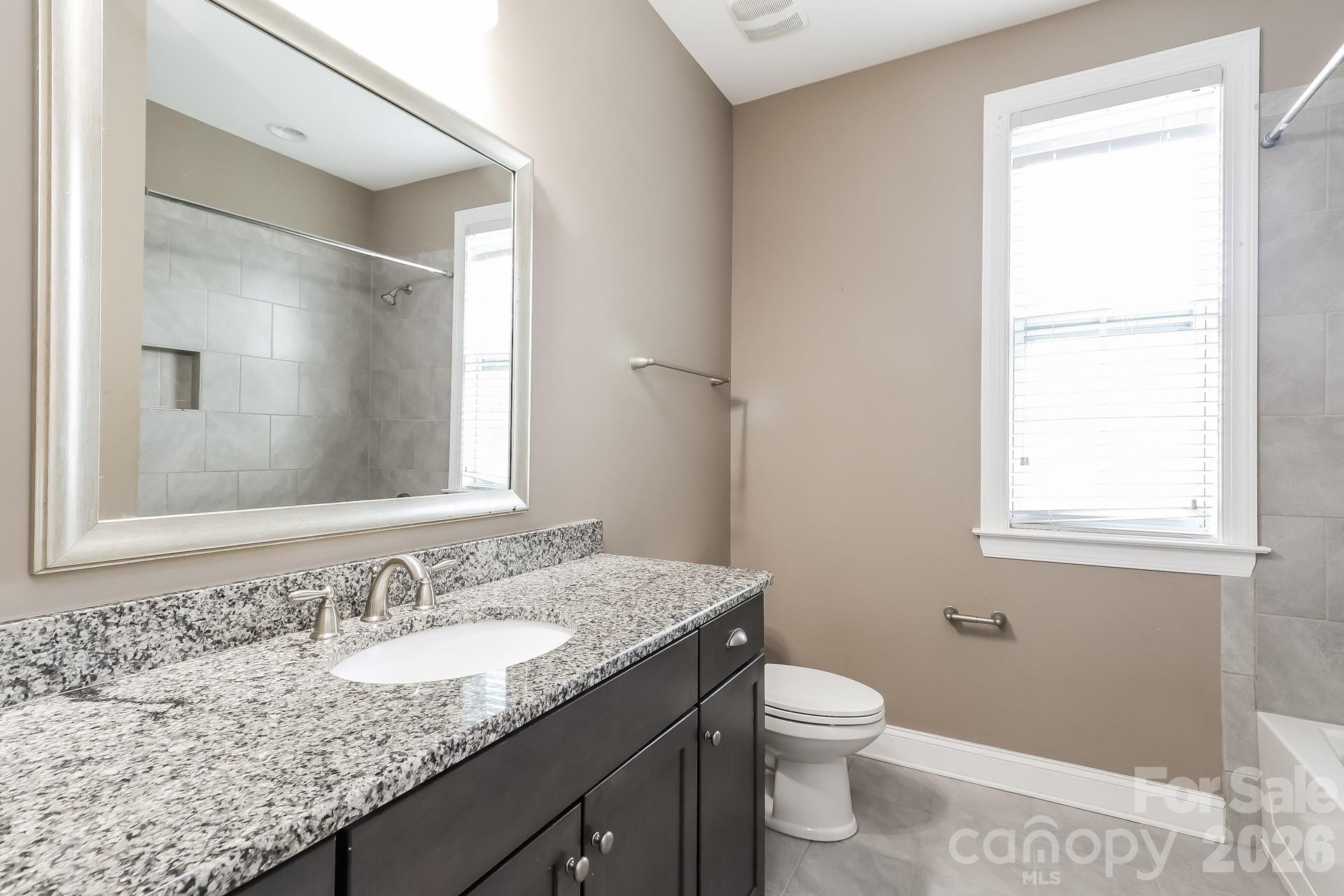 205 N Centurion Lane Property Photo 24