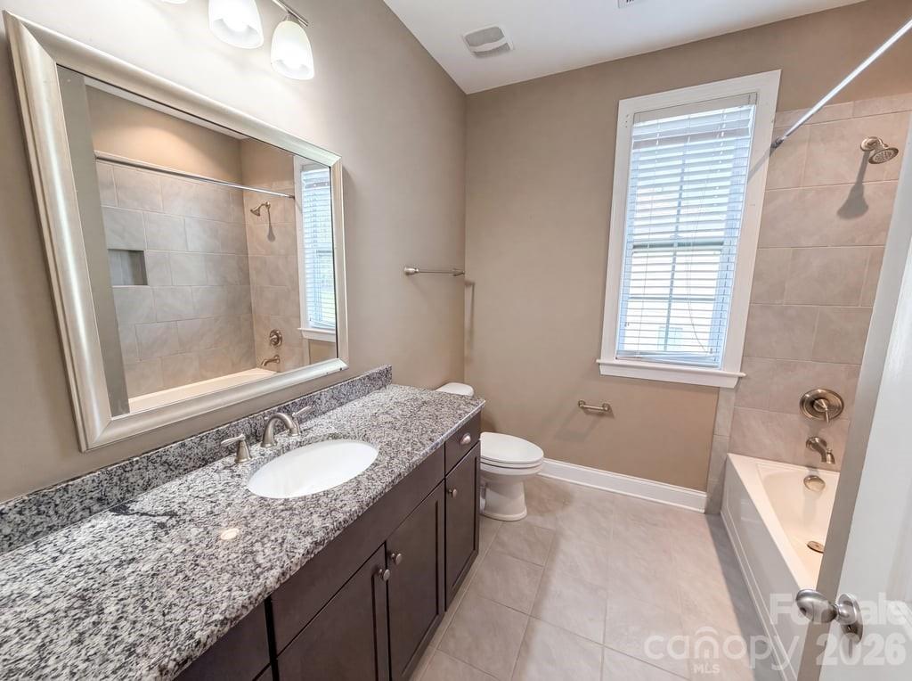 205 N Centurion Lane Property Photo 25