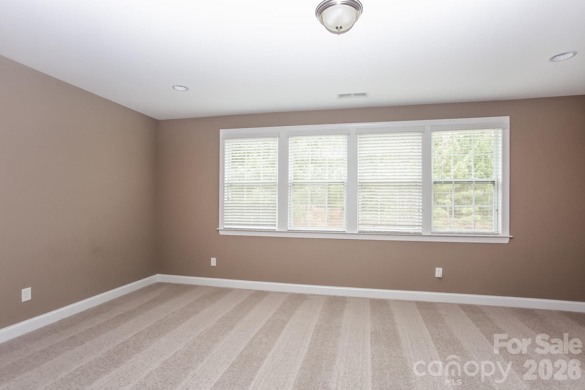 205 N Centurion Lane Property Photo 27