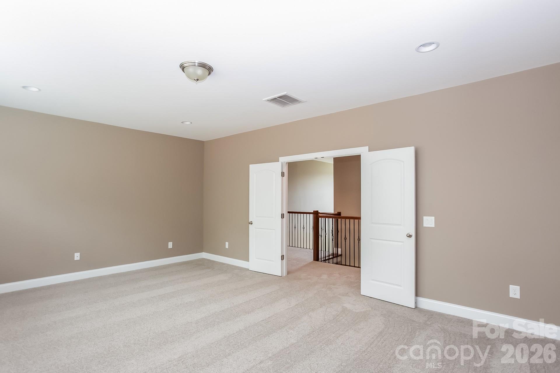 205 N Centurion Lane Property Photo 28