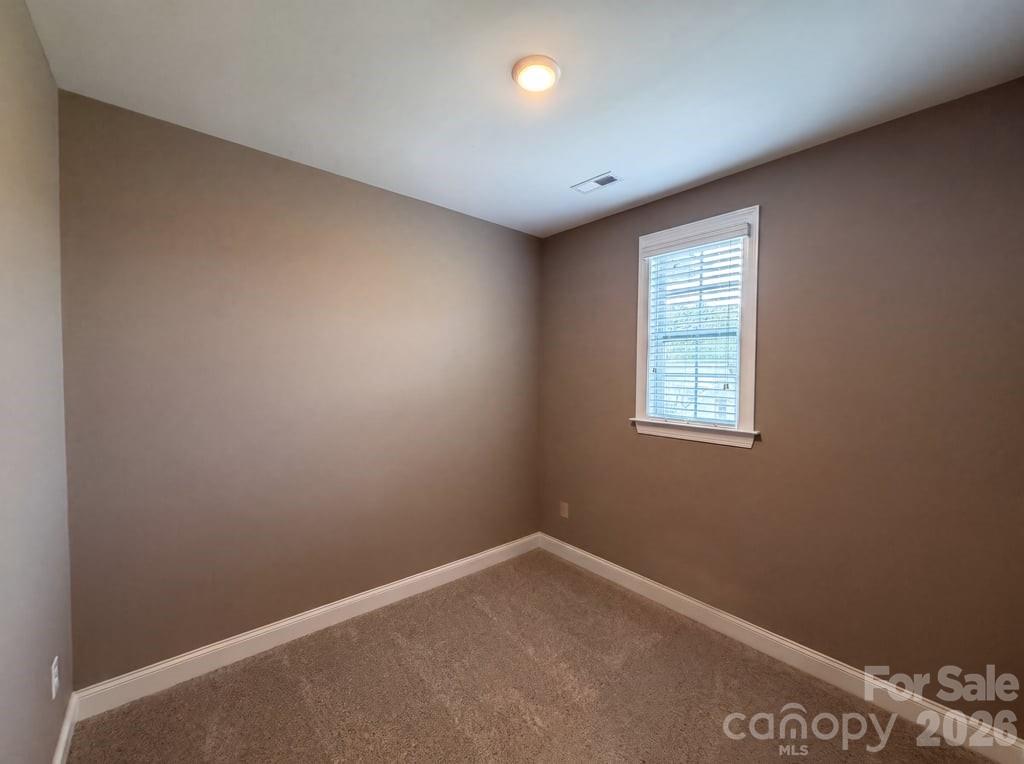205 N Centurion Lane Property Photo 29